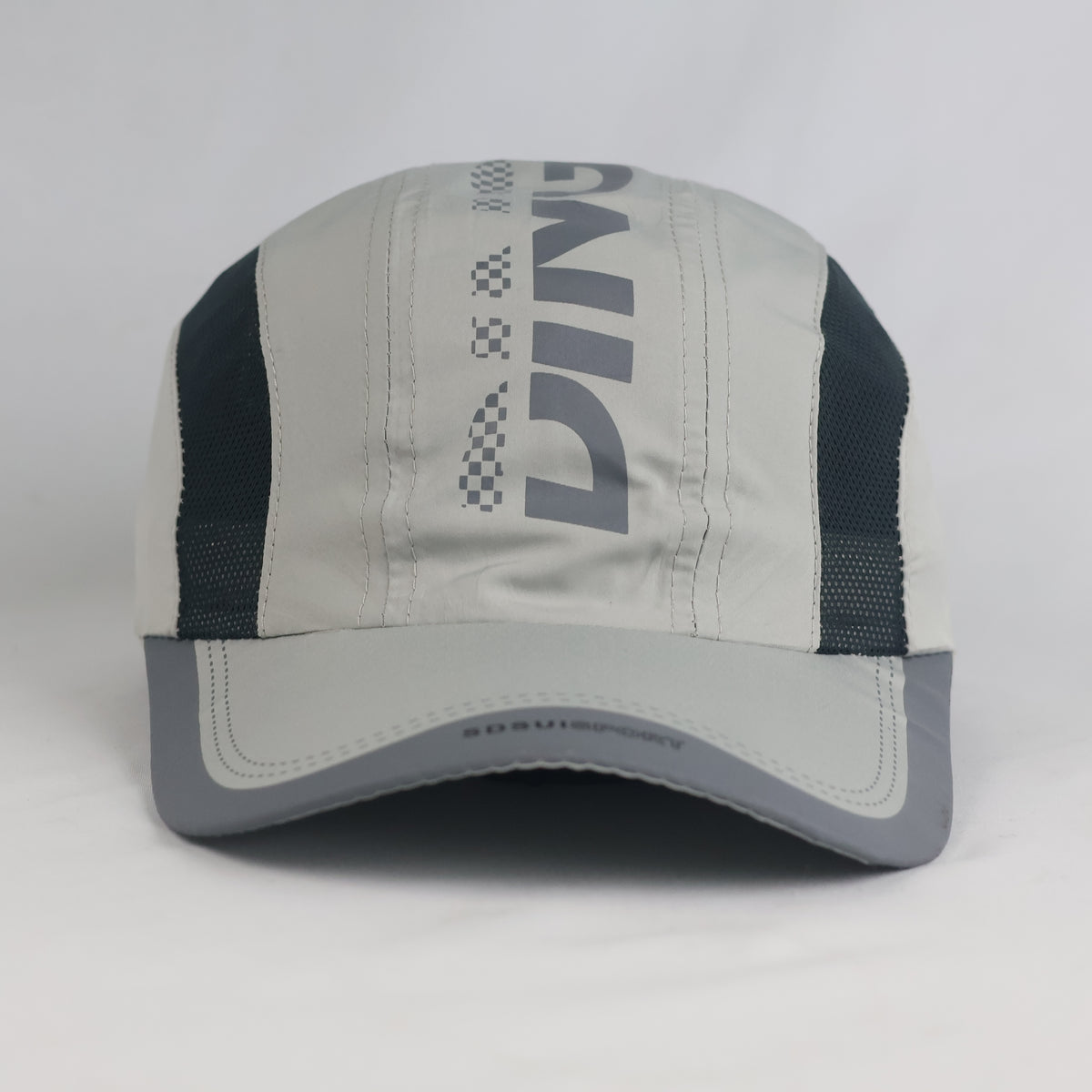 Thrifted SDSUISPORT Quick-Dry Athletic Baseball Cap | 10822