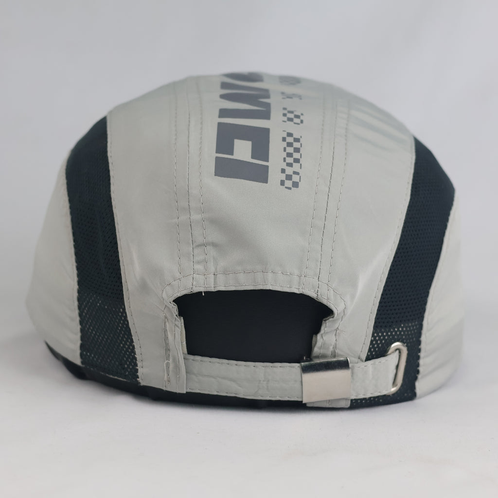 Thrifted SDSUISPORT Quick-Dry Athletic Baseball Cap | 10822