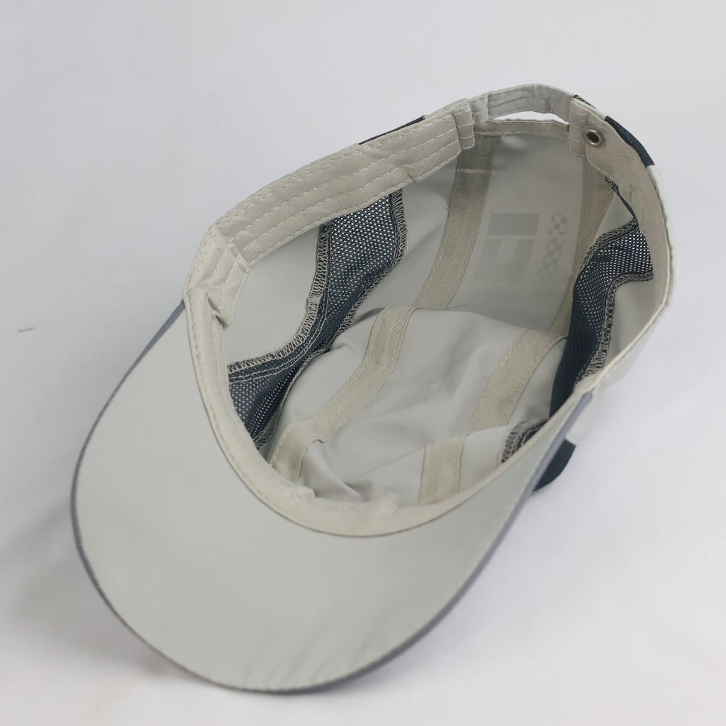 Thrifted SDSUISPORT Quick-Dry Athletic Baseball Cap | 10822