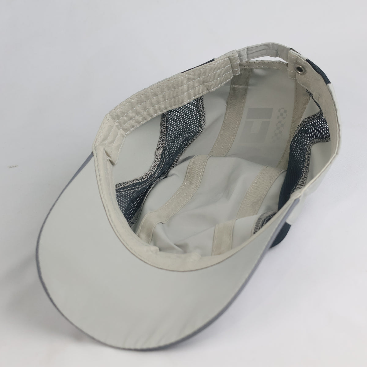 Thrifted SDSUISPORT Quick-Dry Athletic Baseball Cap | 10822