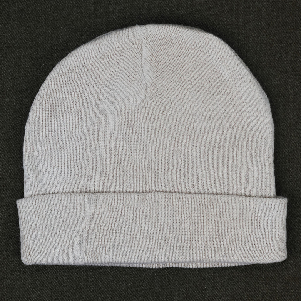 Sansay Adult Winter Thrifted Beanie - Warm Knit Hat
