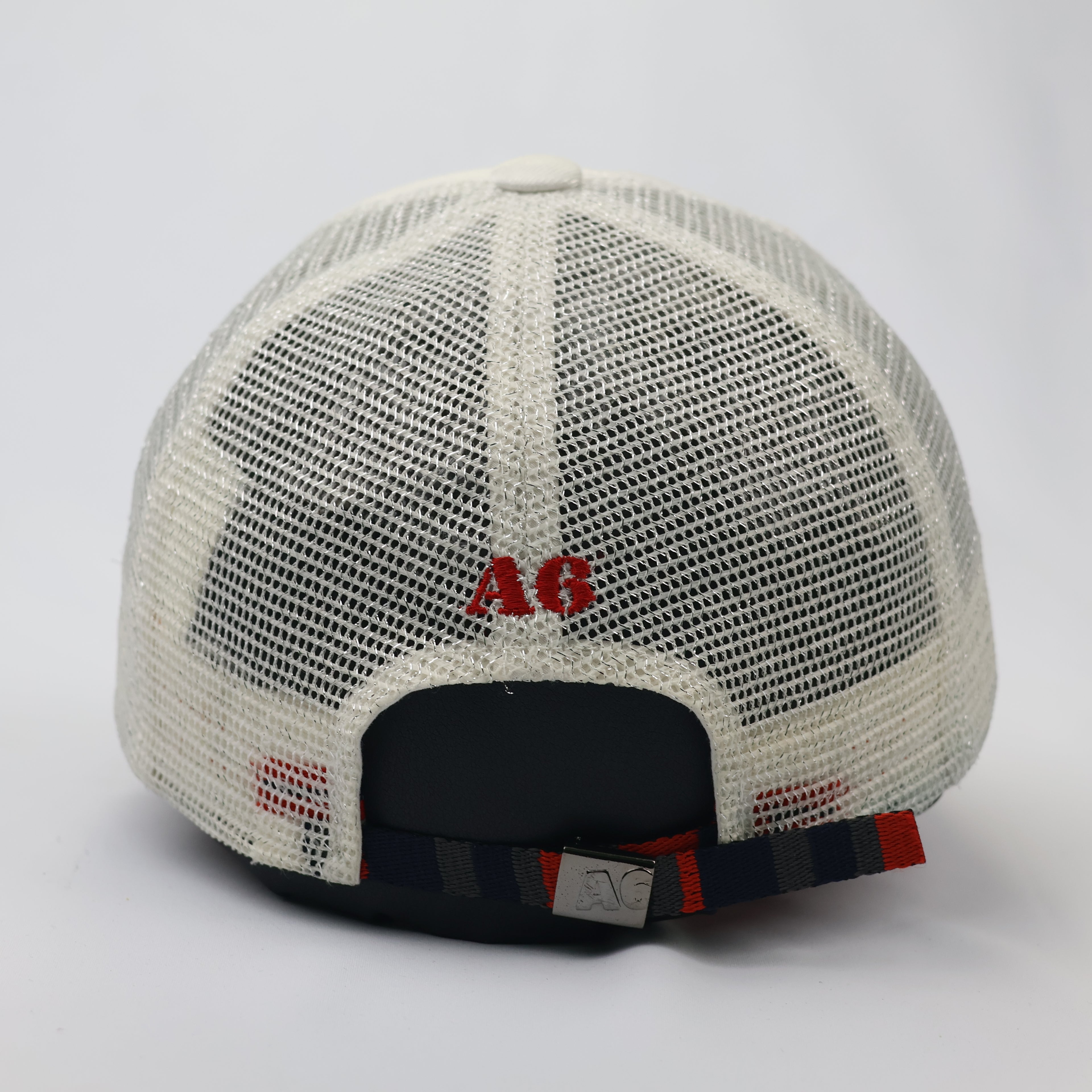 Premium Green Corduroy Streetwear Thrifted Cap - Adjustable Pre-owned Hat