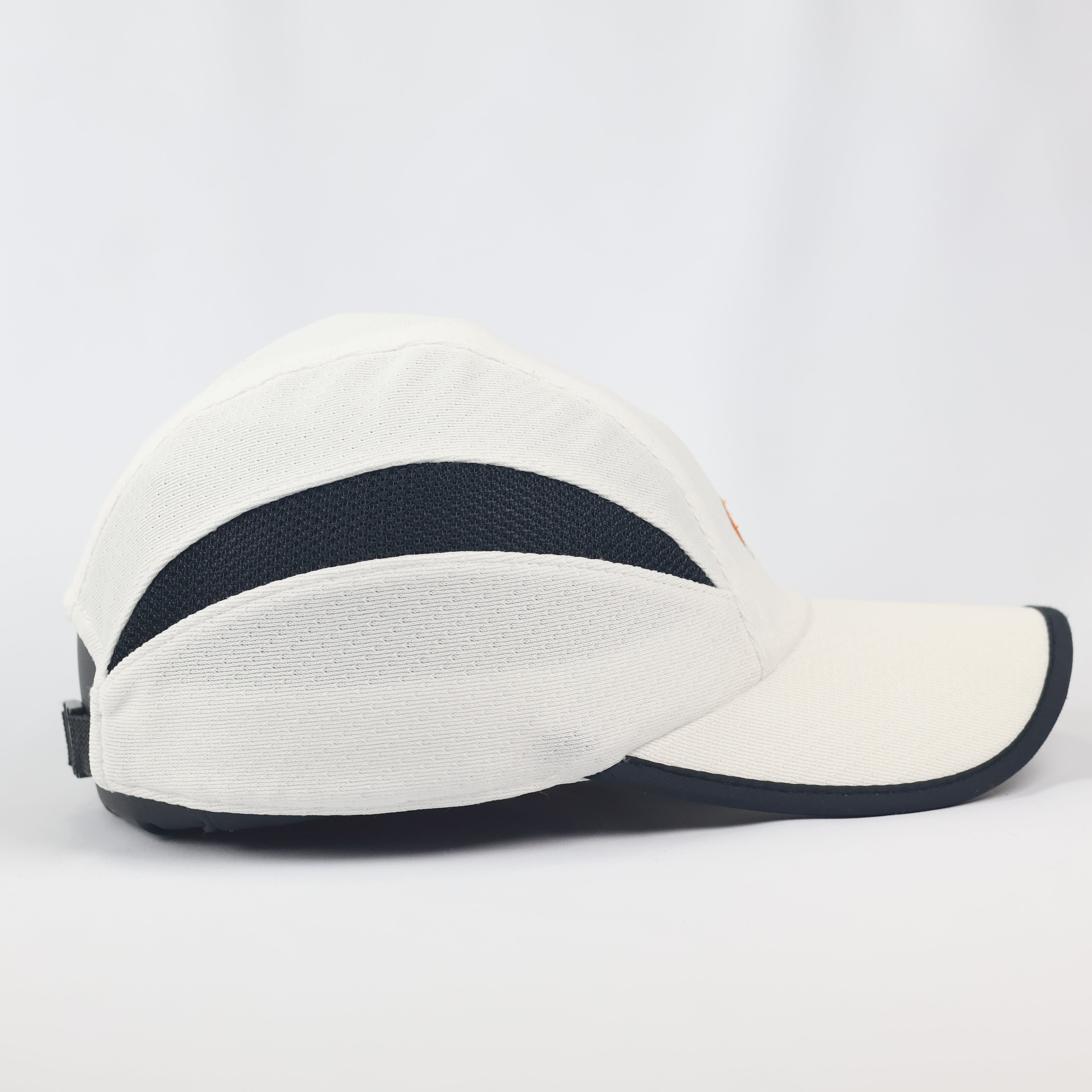 Authentic Lowe Alpine Lightweight Training Hat - Technical Mesh Sun Cap