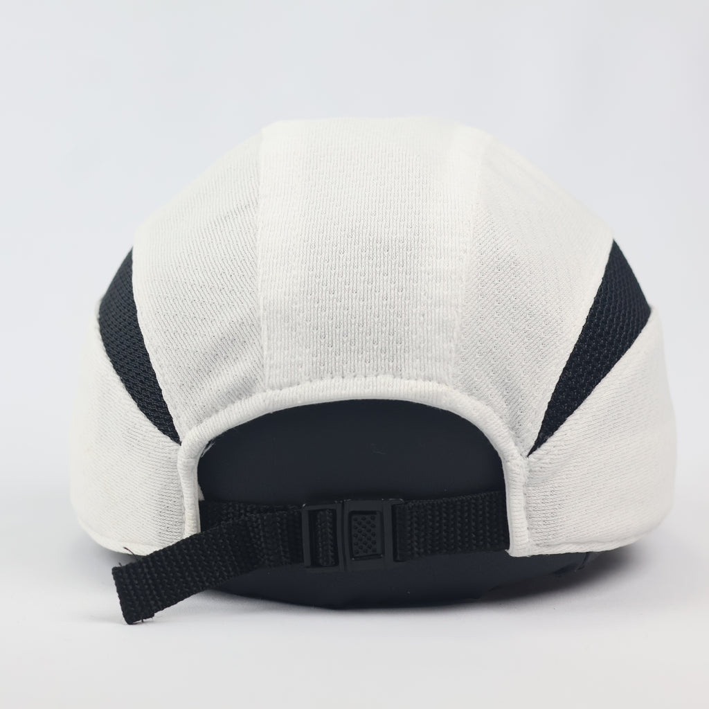 Authentic Lowe Alpine Lightweight Training Hat - Technical Mesh Sun Cap