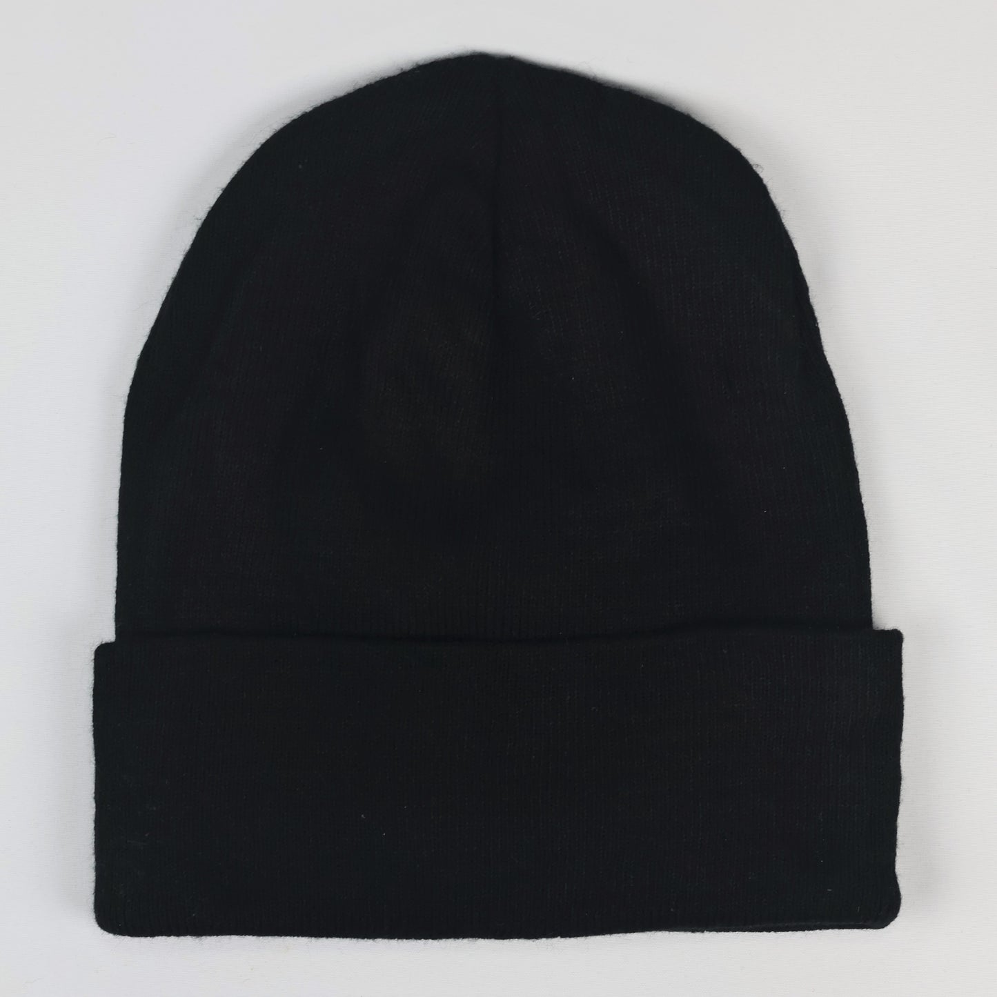 Authentic TikTok Embroidered Winter Thrifted Cap - Adult Size Streetwear