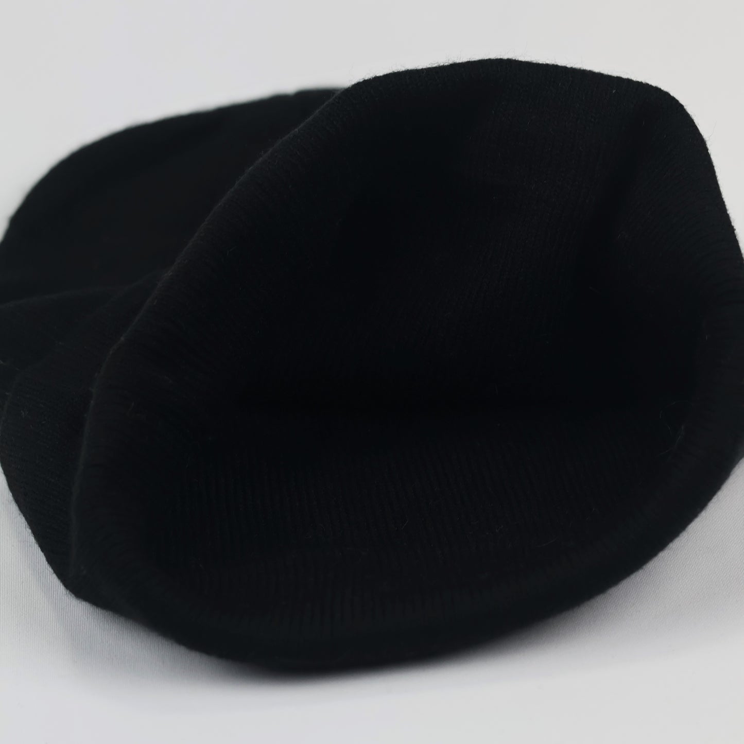 Authentic TikTok Embroidered Winter Thrifted Cap - Adult Size Streetwear