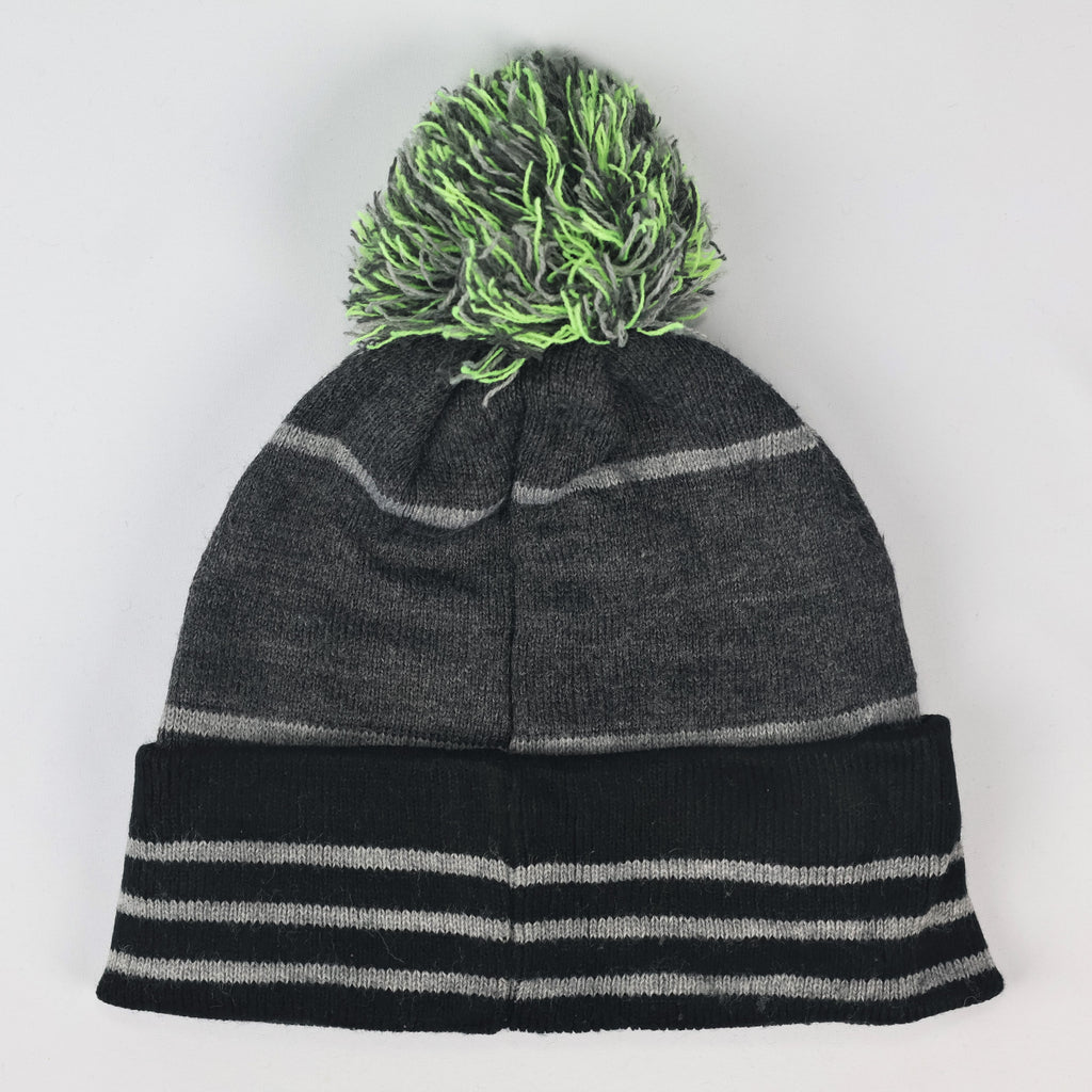 Disney Star Wars Junior Cuffed Thrifted Cap - Warm Winter Headwear