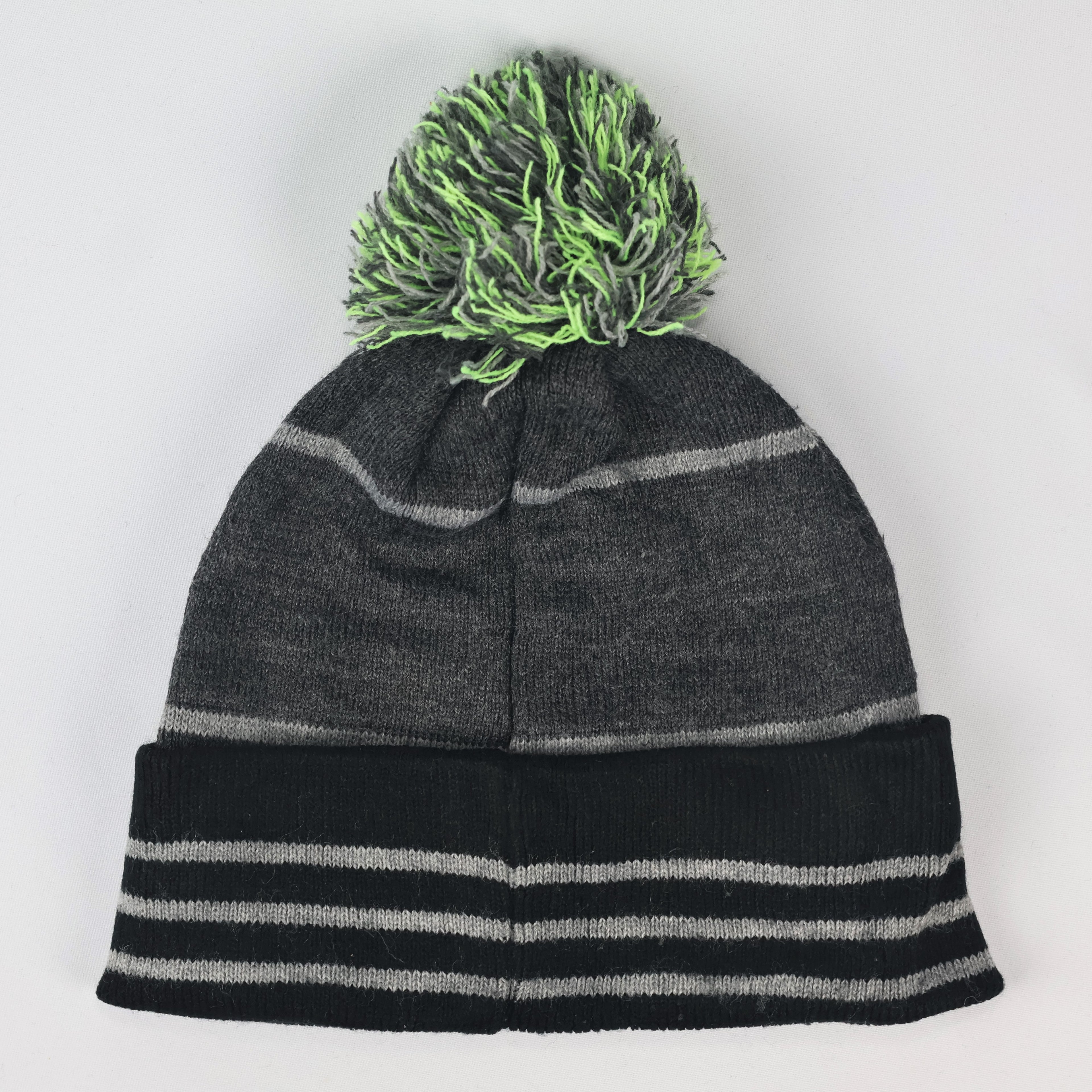 Disney Star Wars Junior Cuffed Thrifted Cap - Warm Winter Headwear