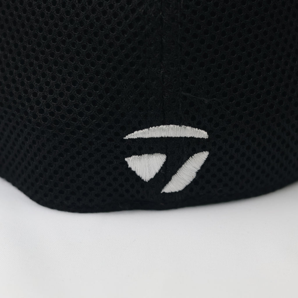 TaylorMade Tour Preferred SLDR Golf Mesh Performance Thrifted Cap