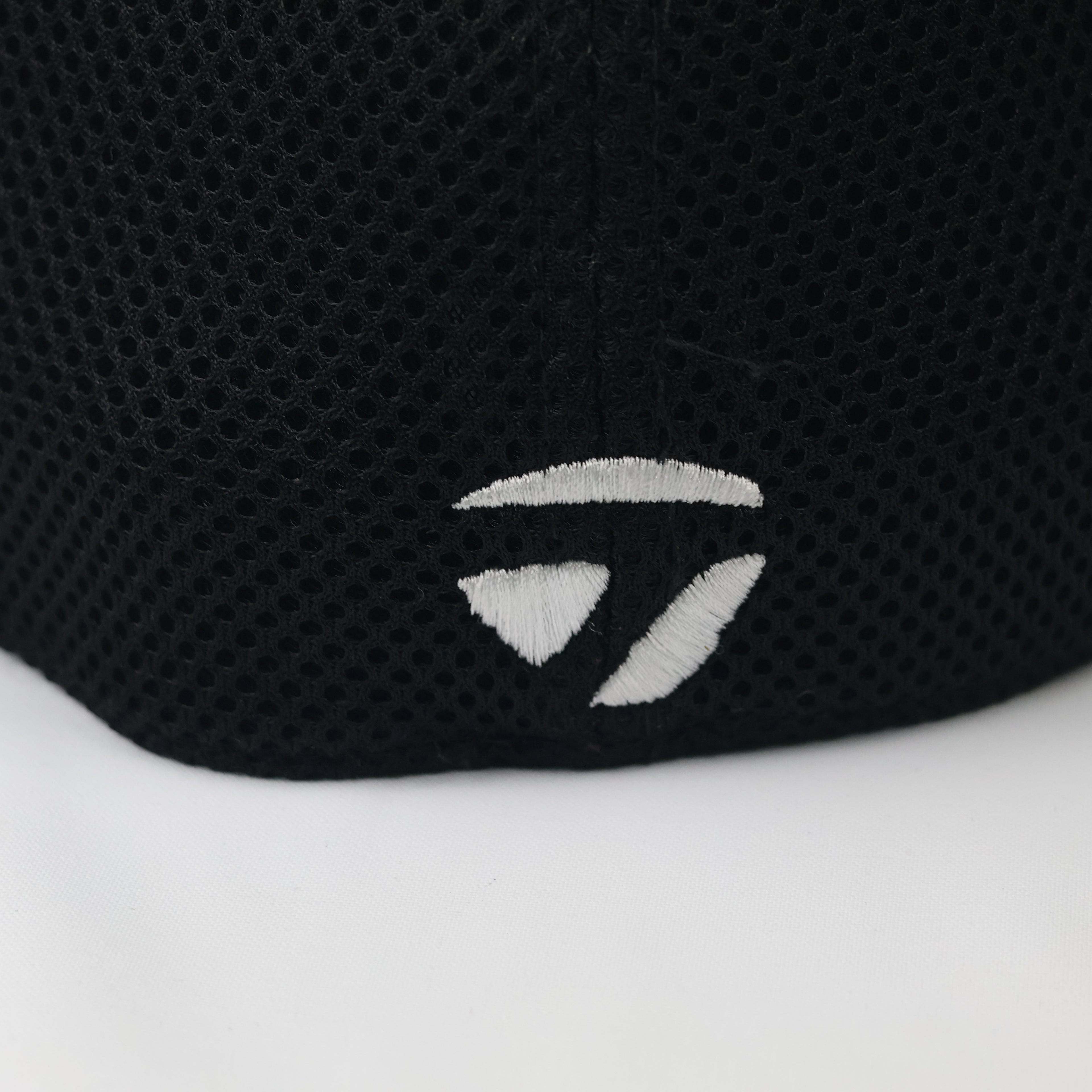 TaylorMade Tour Preferred SLDR Golf Mesh Performance Thrifted Cap