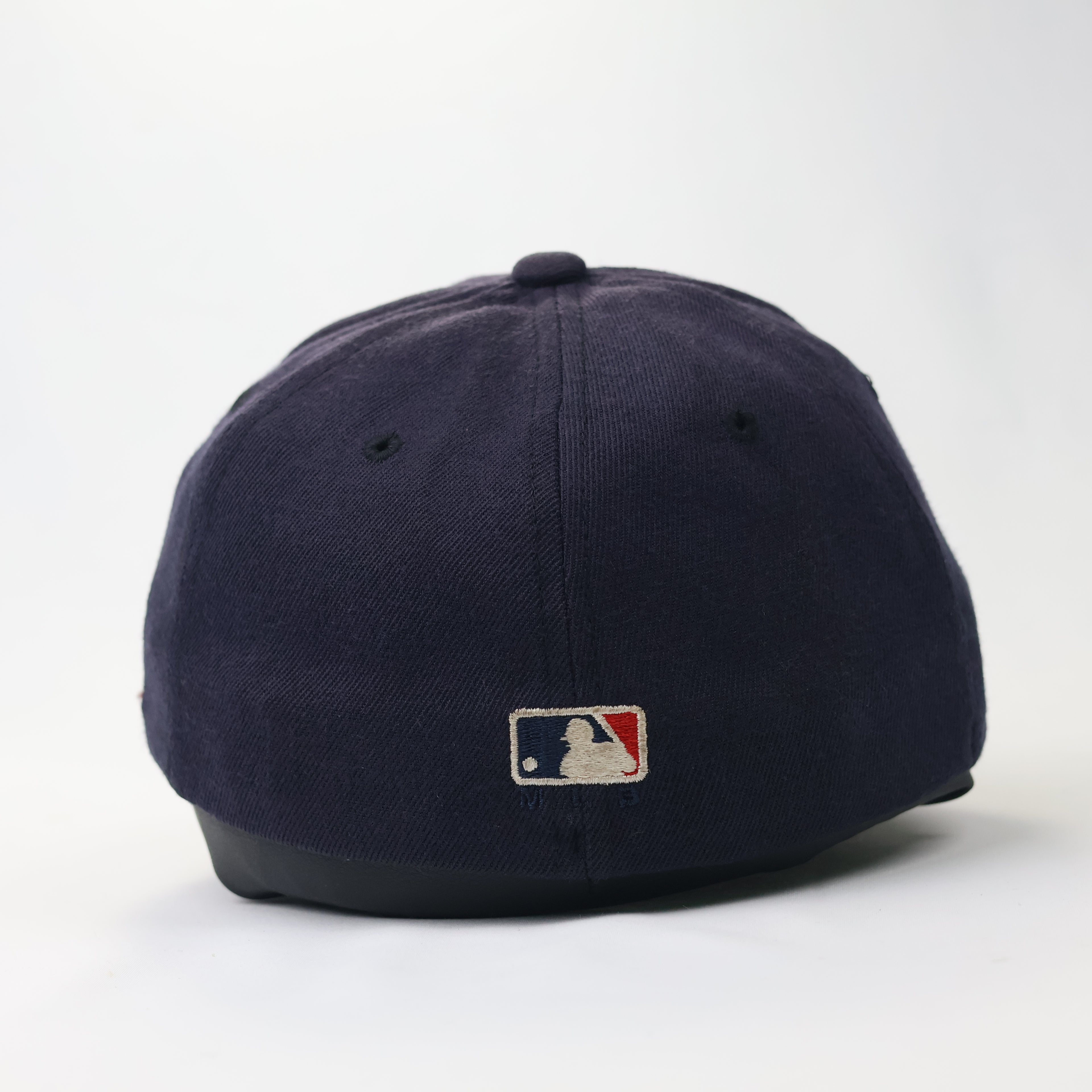 Texas Rangers MLB "What A Game" Flexfit Hat