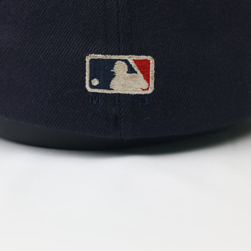 Texas Rangers MLB "What A Game" Flexfit Hat
