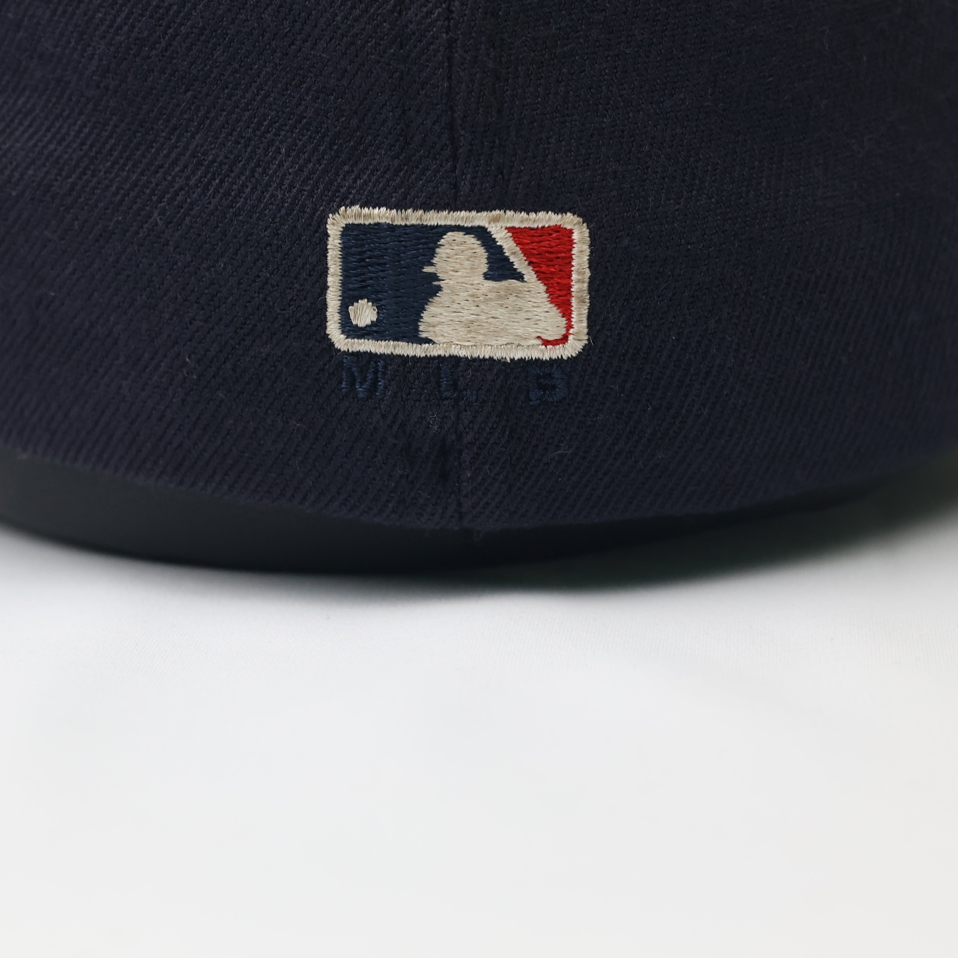 Texas Rangers MLB "What A Game" Flexfit Hat