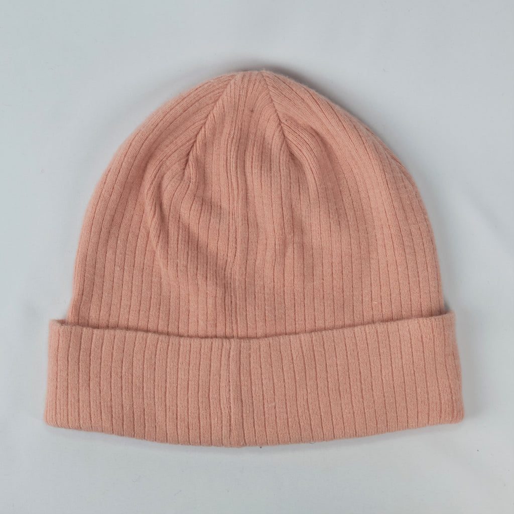 Authentic Adidas Embroidered Logo Thrifted Hat - Adjustable Breathable Sport Cap