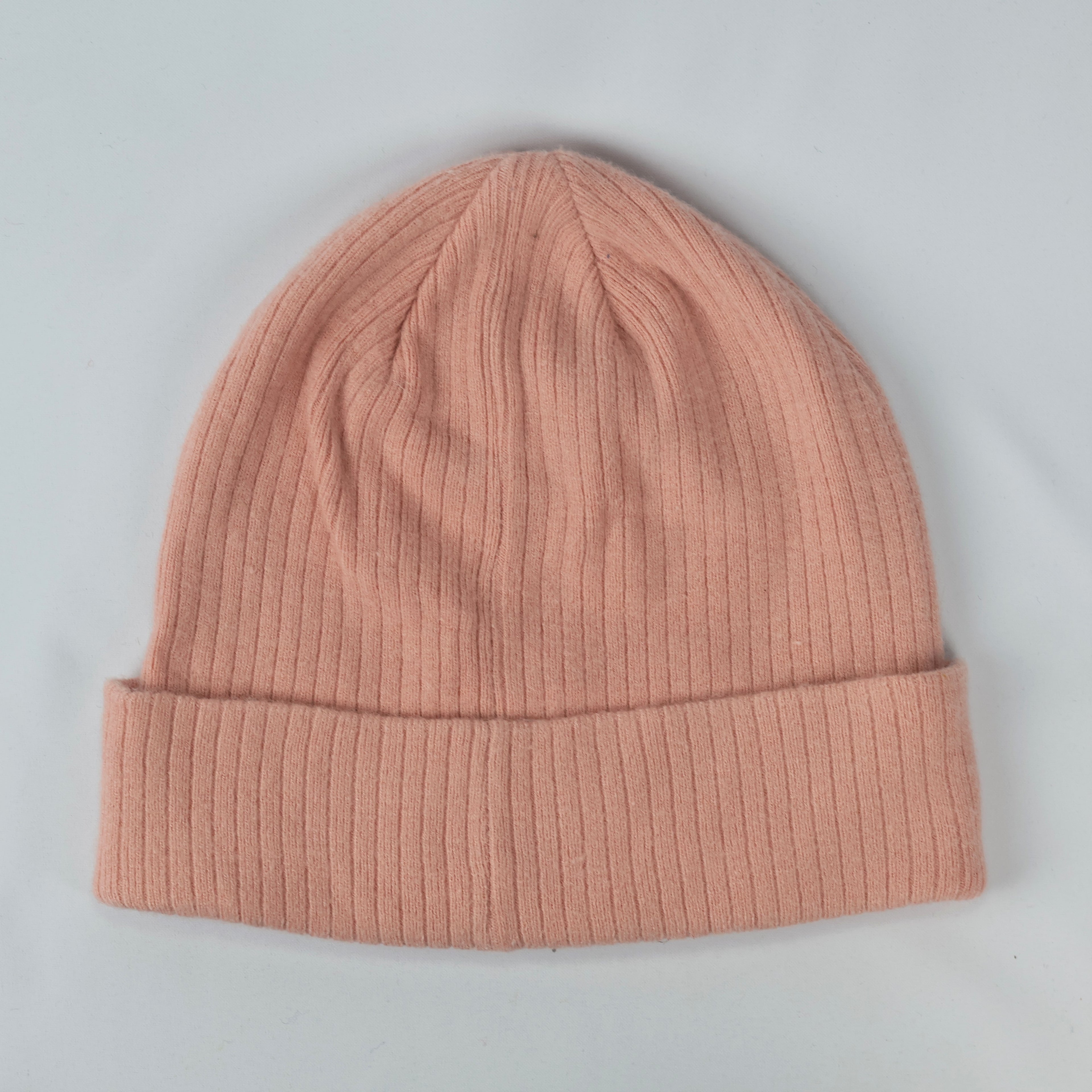 Authentic Adidas Embroidered Logo Thrifted Hat - Adjustable Breathable Sport Cap