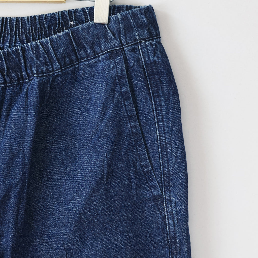 Thrifted Men's Design United Comfort Fit Jogger Jeans waist: 32/ J1076