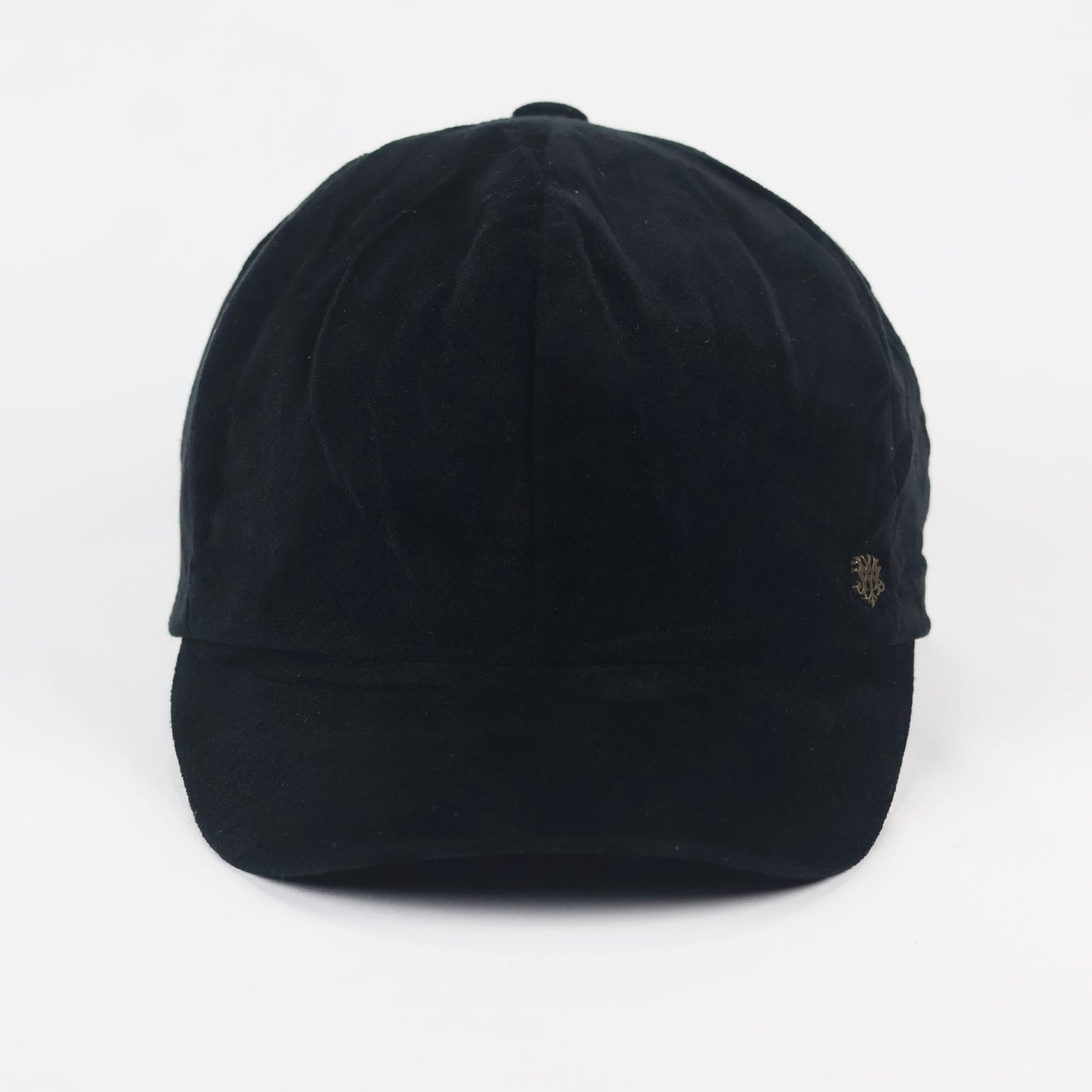 Stylish MQUM Knit Winter Thrifted Cap - Soft & Cozy Adult Headwear