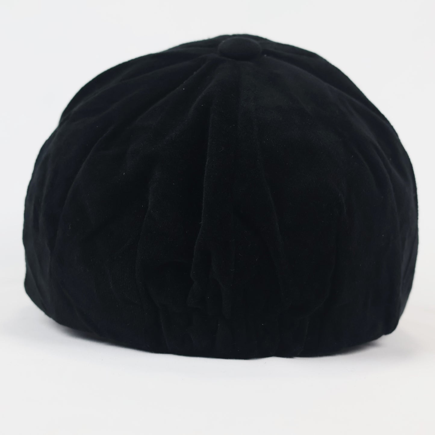 Stylish MQUM Knit Winter Thrifted Cap - Soft & Cozy Adult Headwear