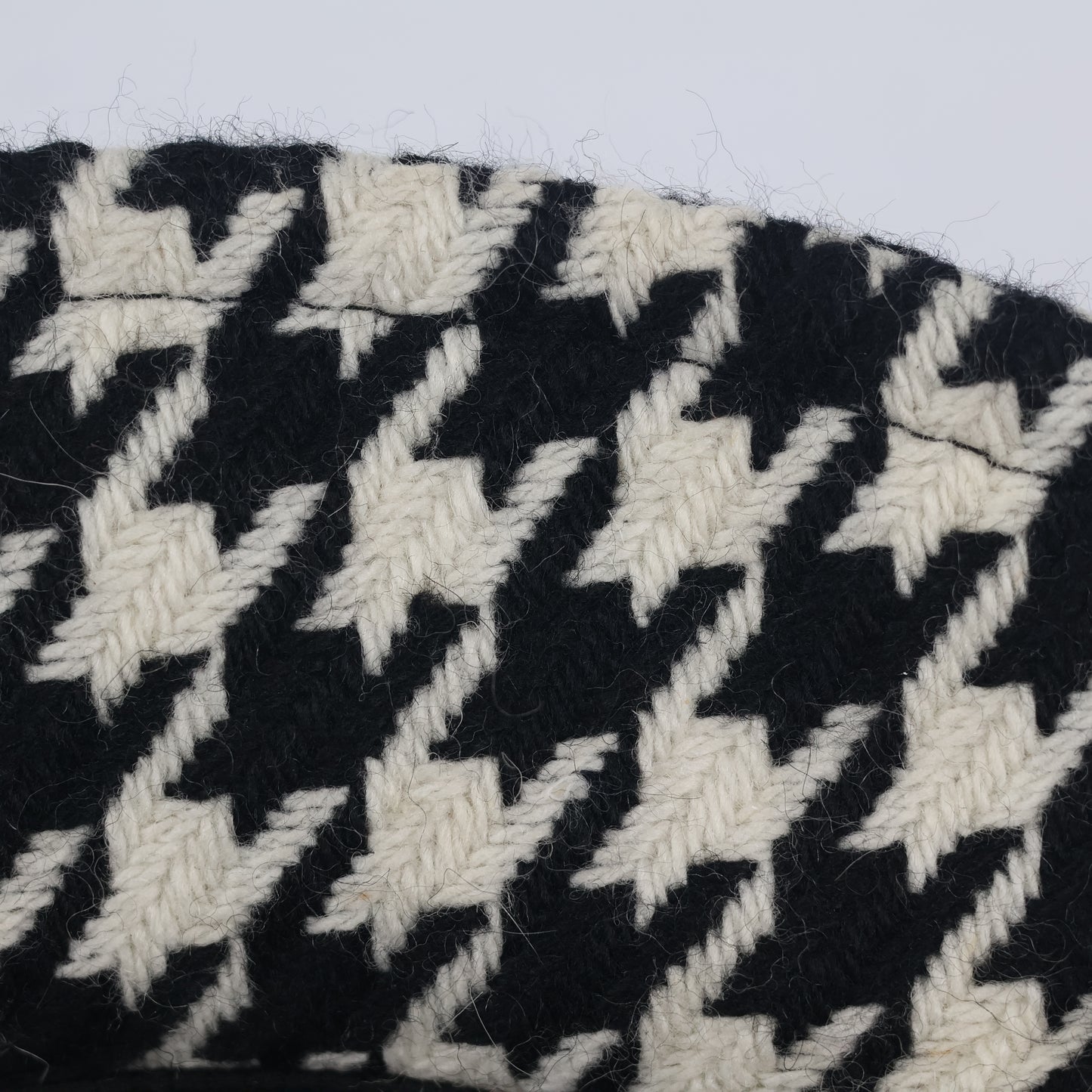 Adult Unisex Warm Bucket Thrifted Hat - Y2K Streetwear Winter Fashion