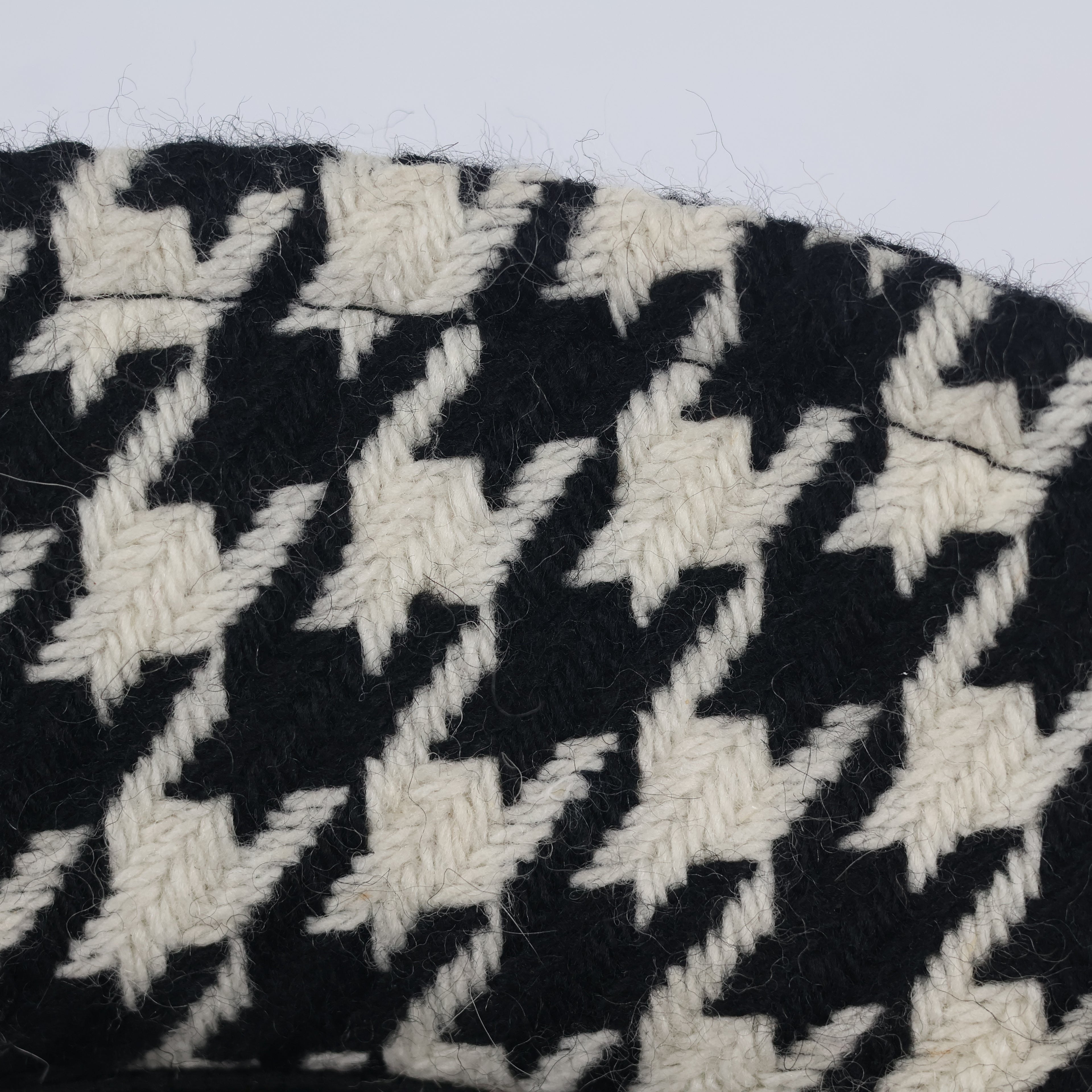 Adult Unisex Warm Bucket Thrifted Hat - Y2K Streetwear Winter Fashion
