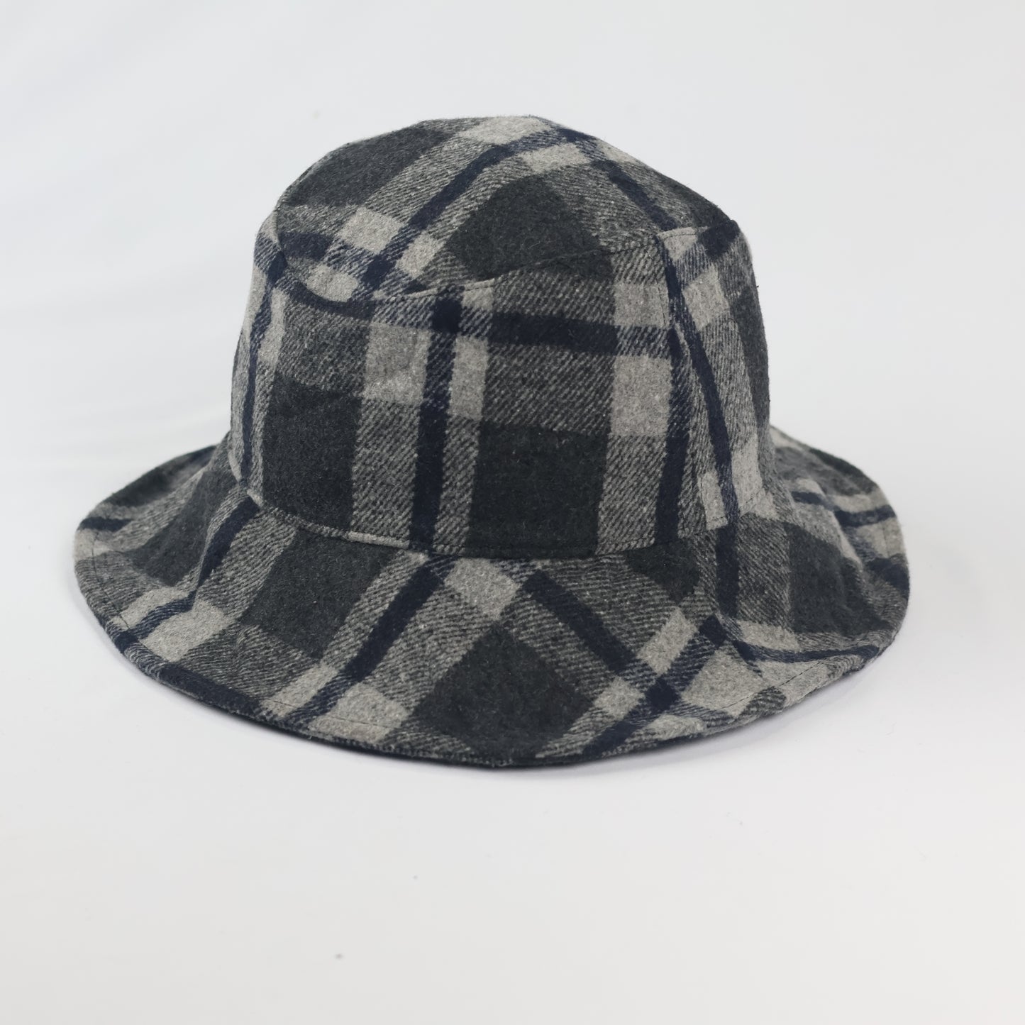 Unisex Warm hat - Winter Fashion Fit