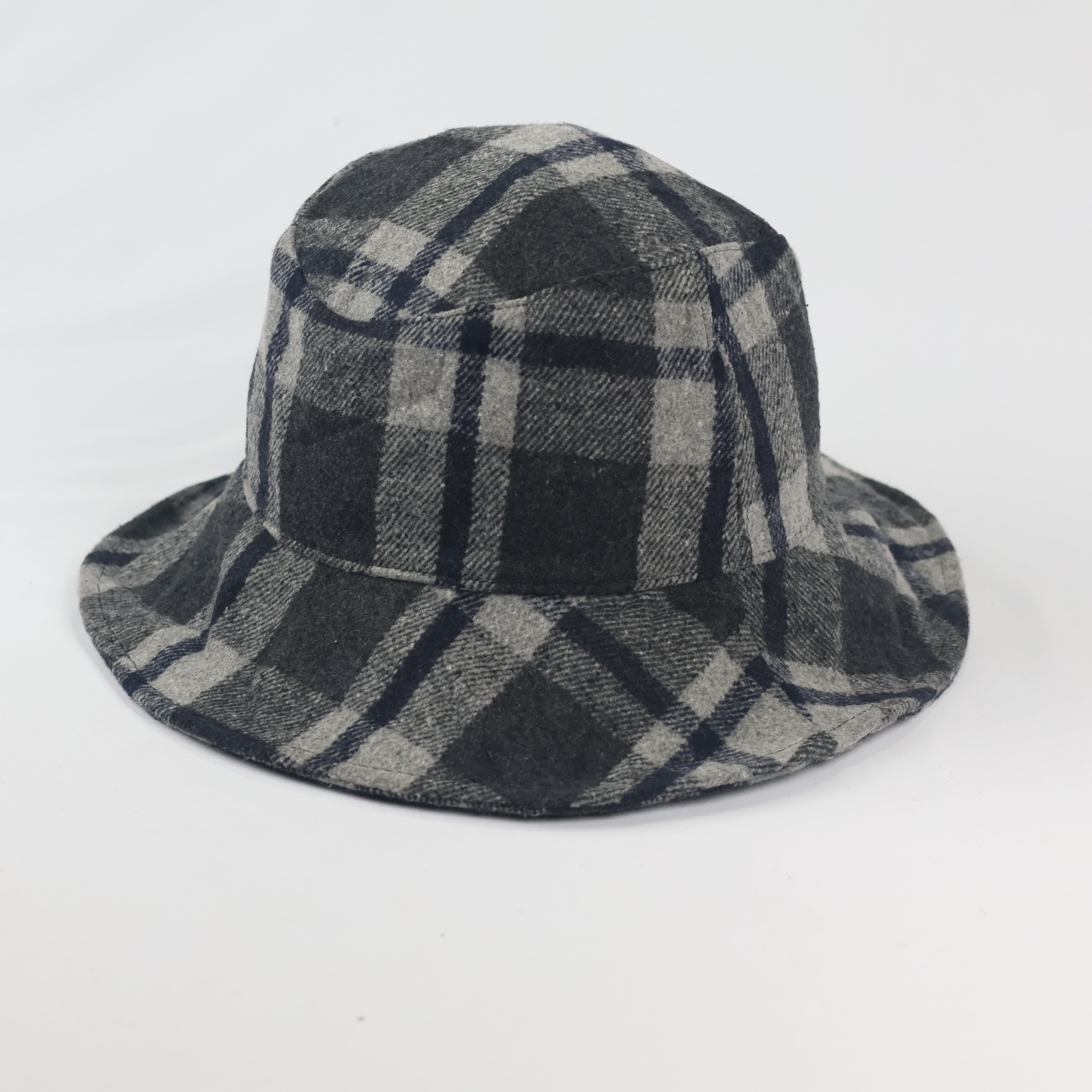 Unisex Warm hat - Winter Fashion Fit
