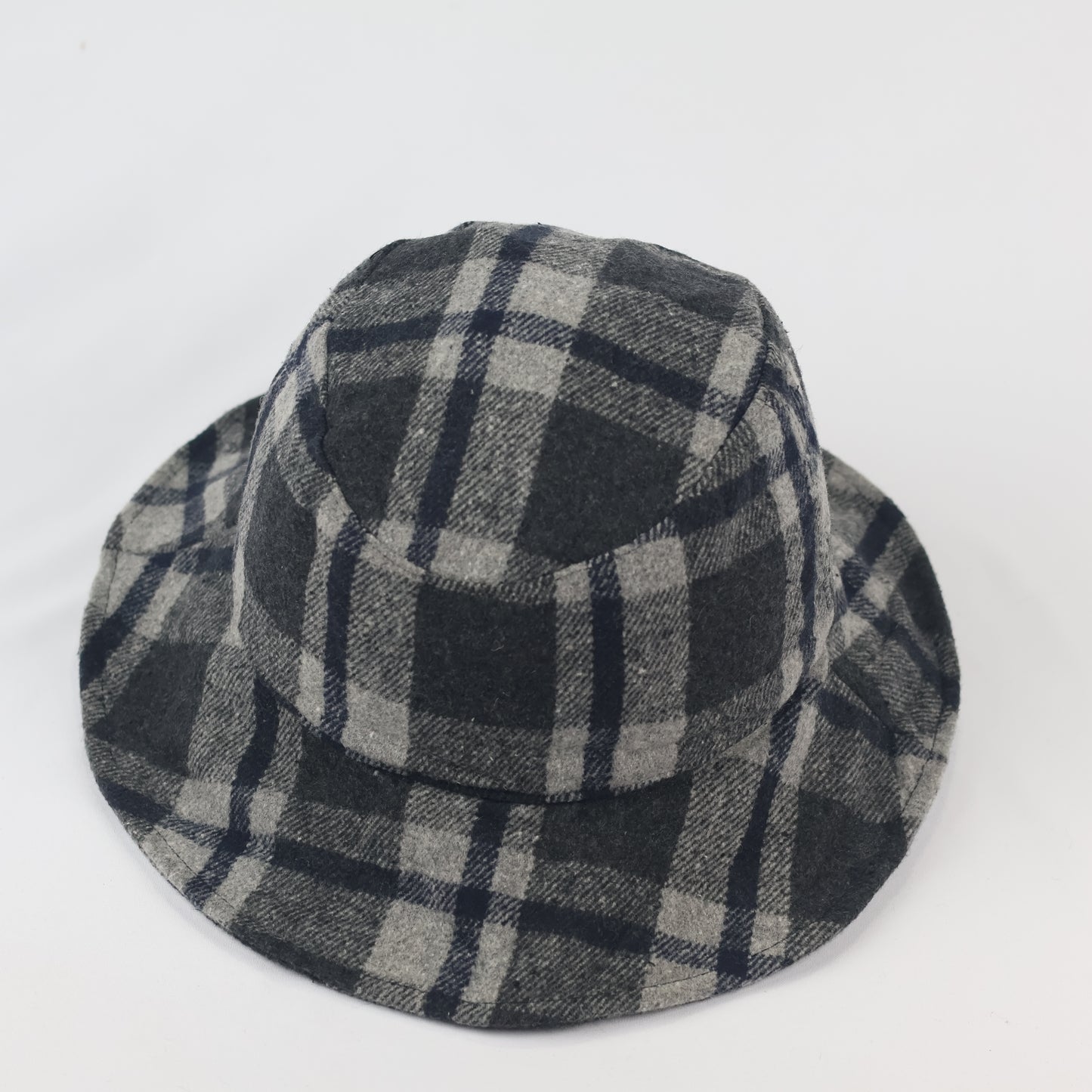 Unisex Warm hat - Winter Fashion Fit