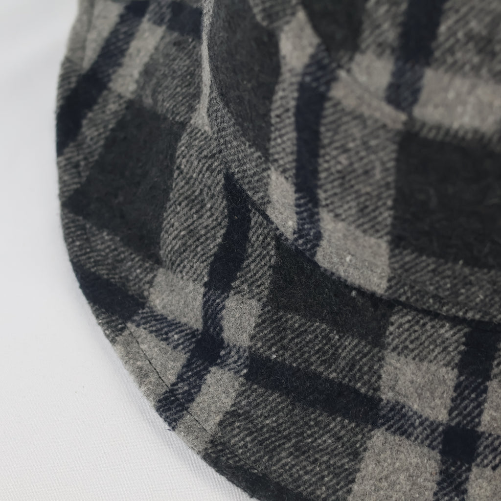 Unisex Warm hat - Winter Fashion Fit