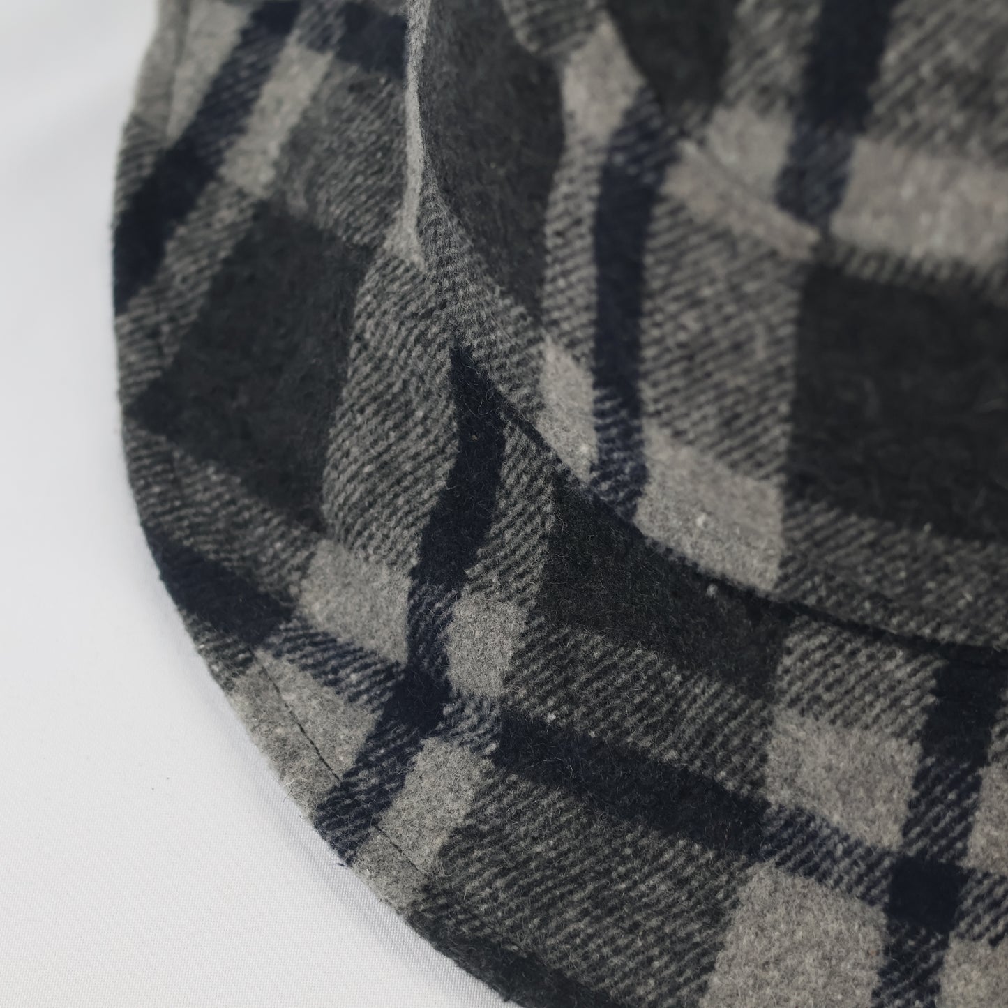 Unisex Warm hat - Winter Fashion Fit