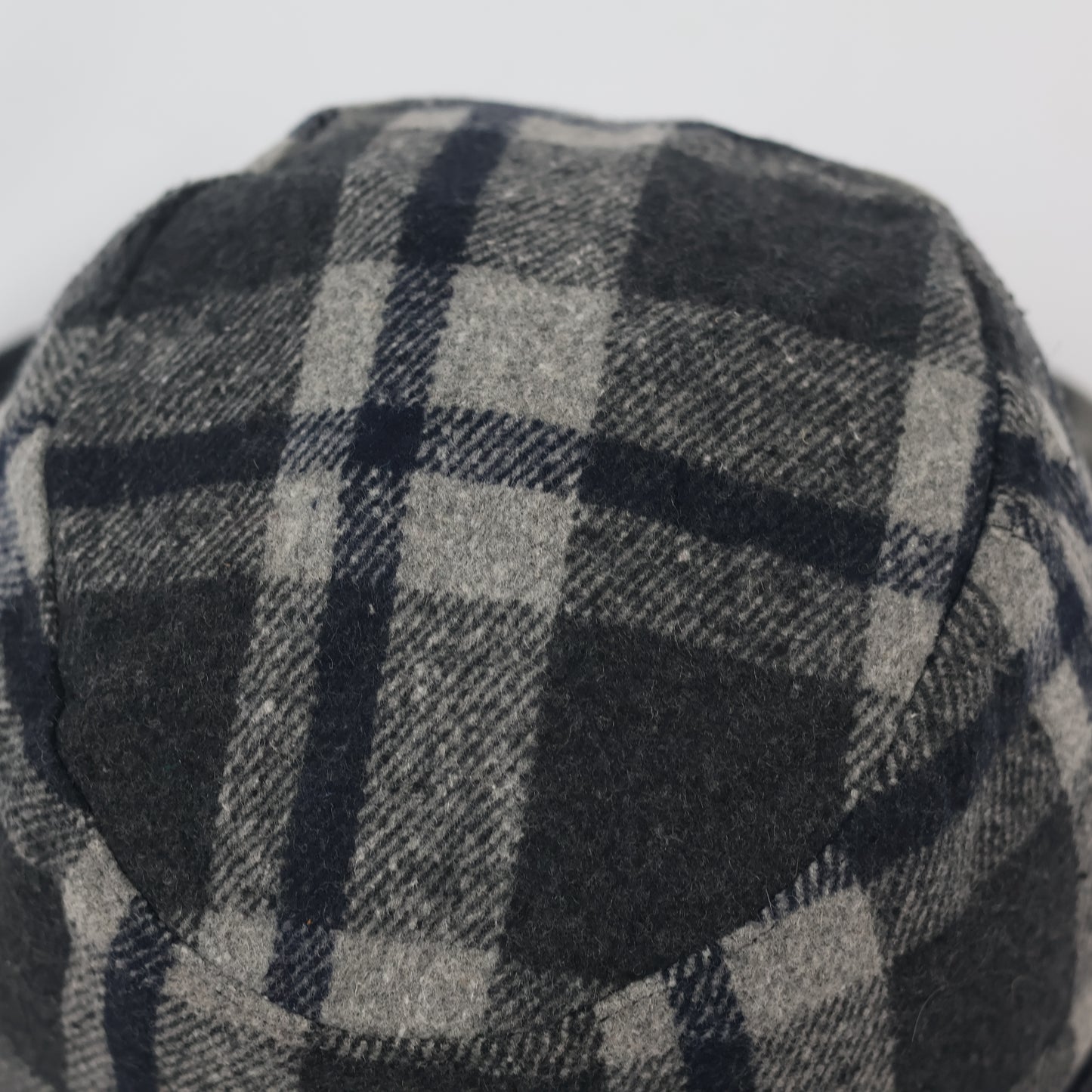 Unisex Warm hat - Winter Fashion Fit