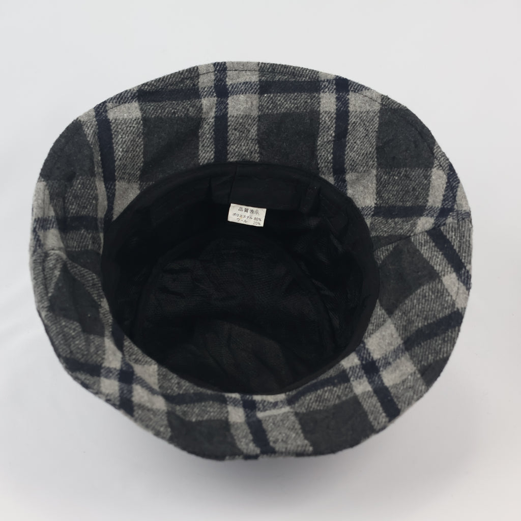 Unisex Warm hat - Winter Fashion Fit