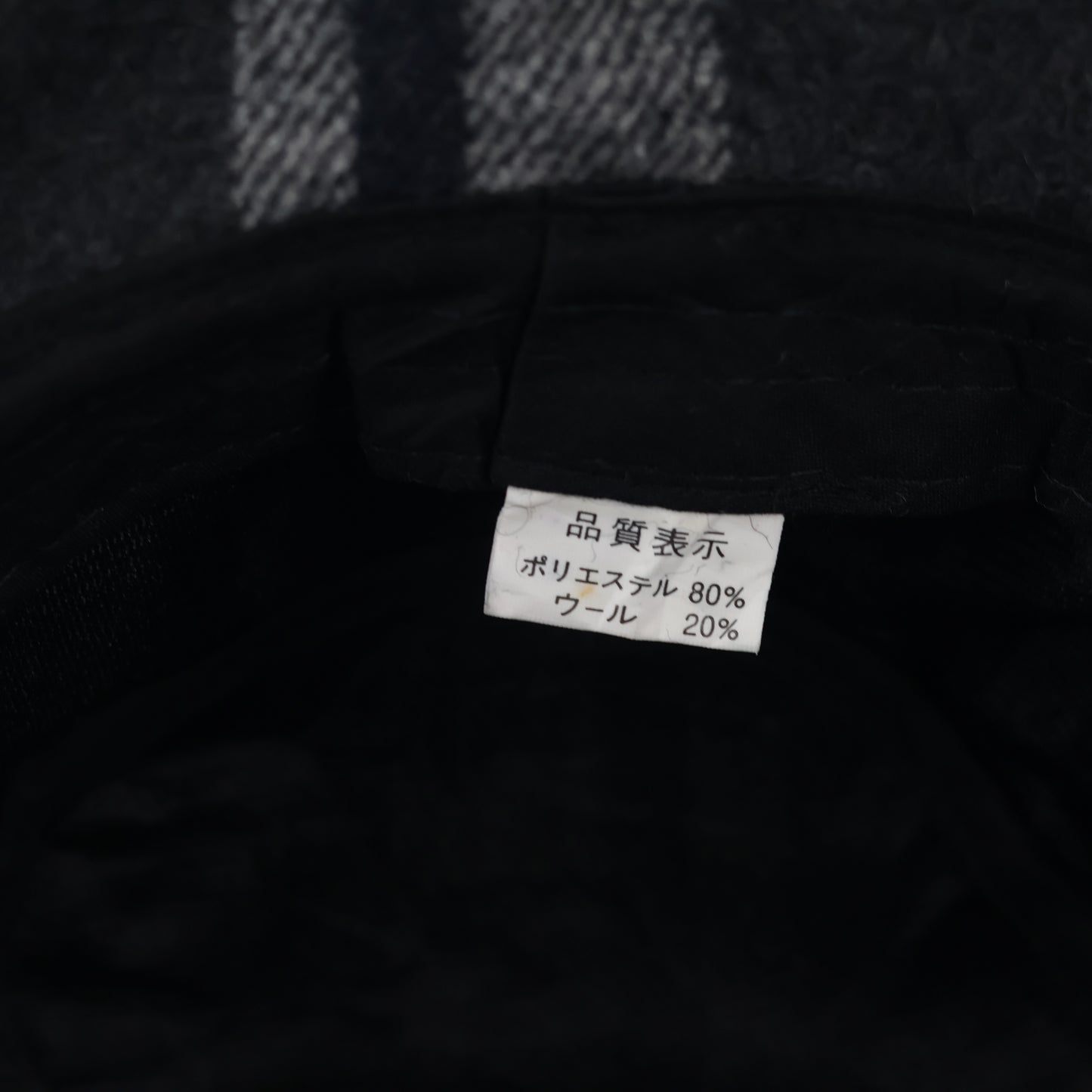 Unisex Warm hat - Winter Fashion Fit