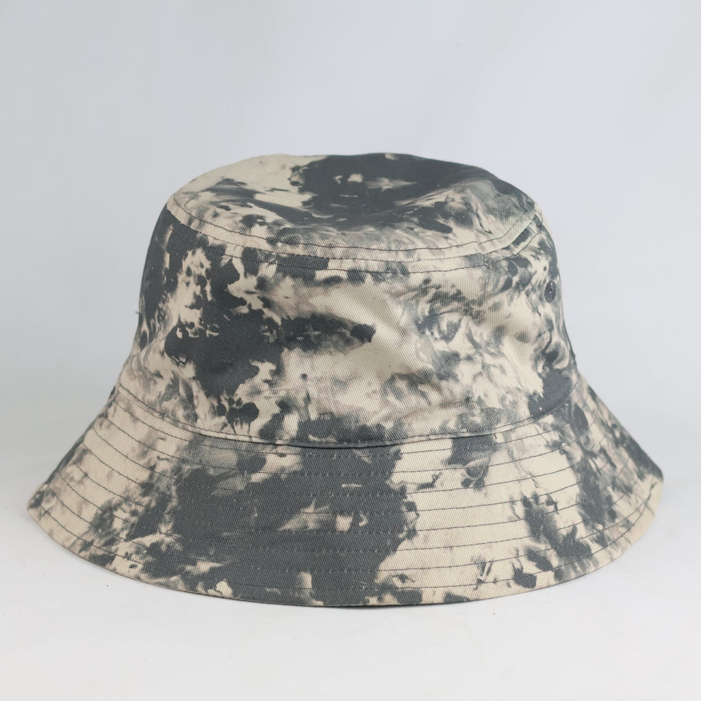 Thrifted H&M Bucket Hat | Pre-Loved Unisex Streetwear Hat 58cm