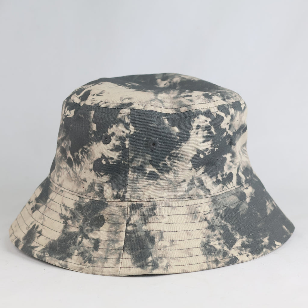 Thrifted H&M Bucket Hat | Pre-Loved Unisex Streetwear Hat 58cm