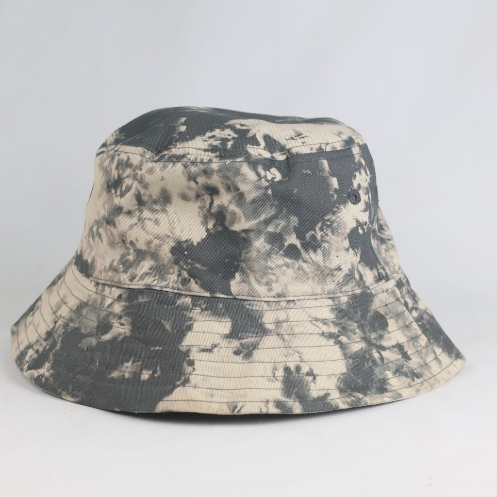 Thrifted H&M Bucket Hat | Pre-Loved Unisex Streetwear Hat 58cm