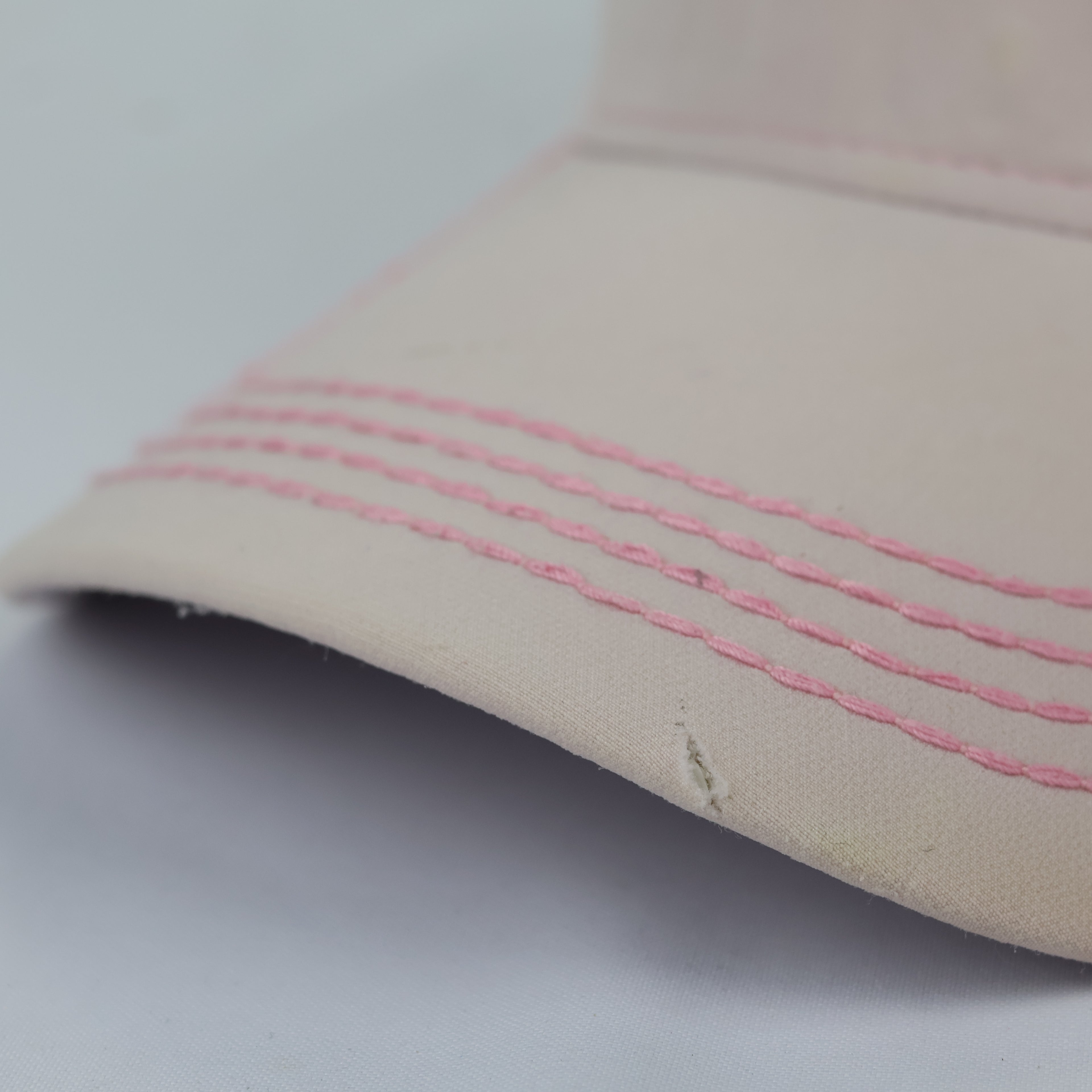 Thrifted Robin Ruth Orlando Performance Style Hat - Size 56-60cm