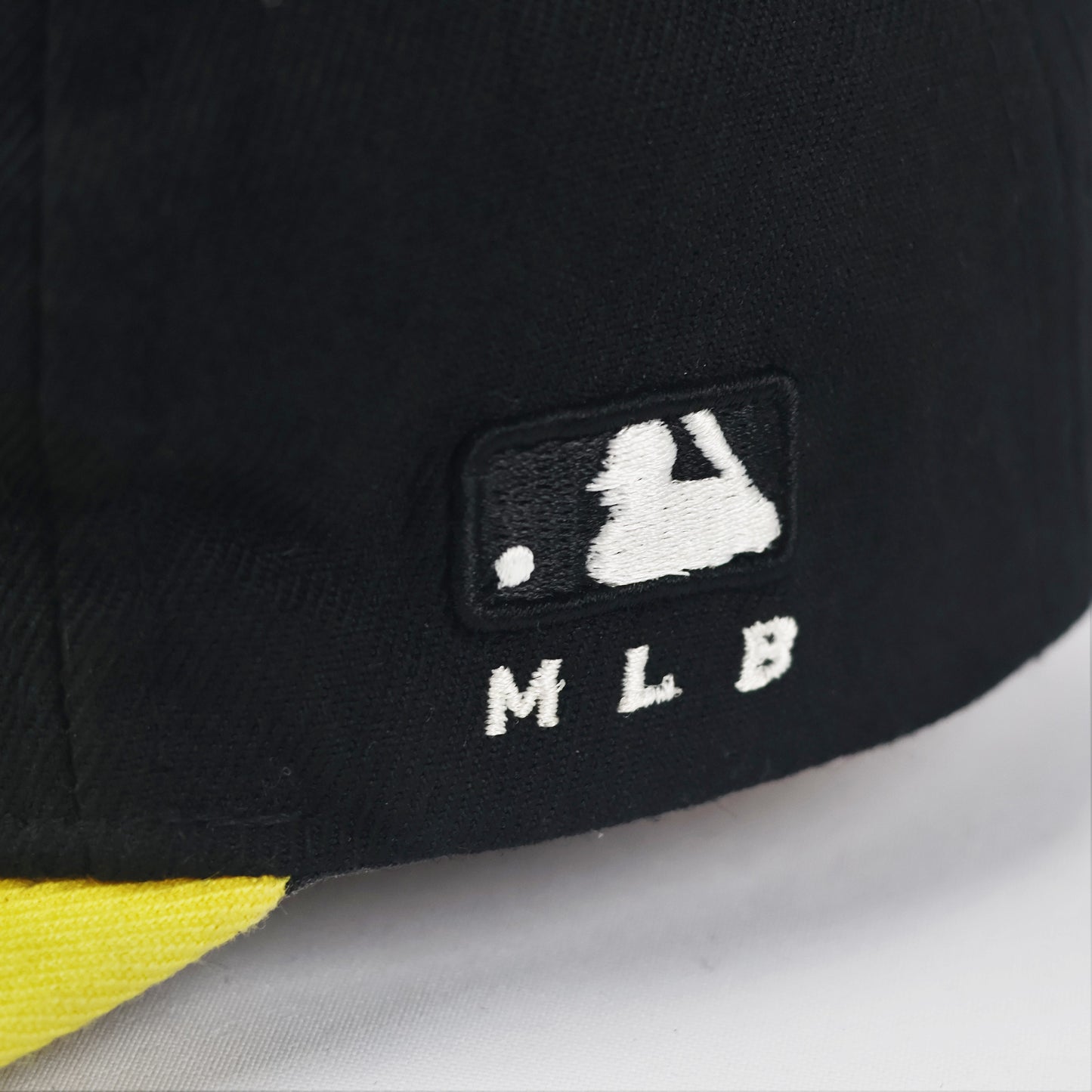 Authentic MLB Baseball Thrifted Cap - Size 54cm (Junior / Petite Fit)