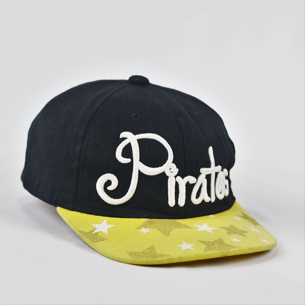 Authentic MLB Baseball Thrifted Cap - Size 54cm (Junior / Petite Fit)