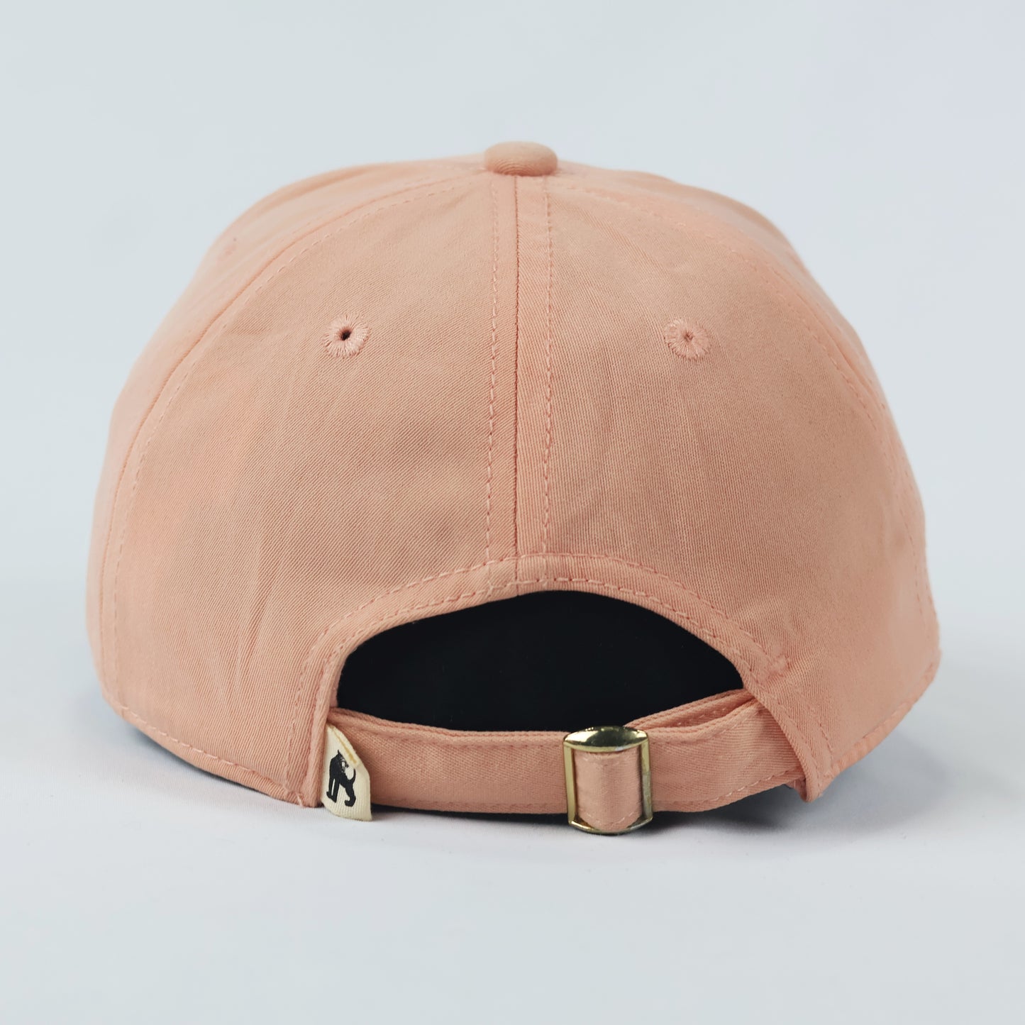 Toddler Baseball Cap (48-50 cm) - Cute Sun Hat for 1-3 Years