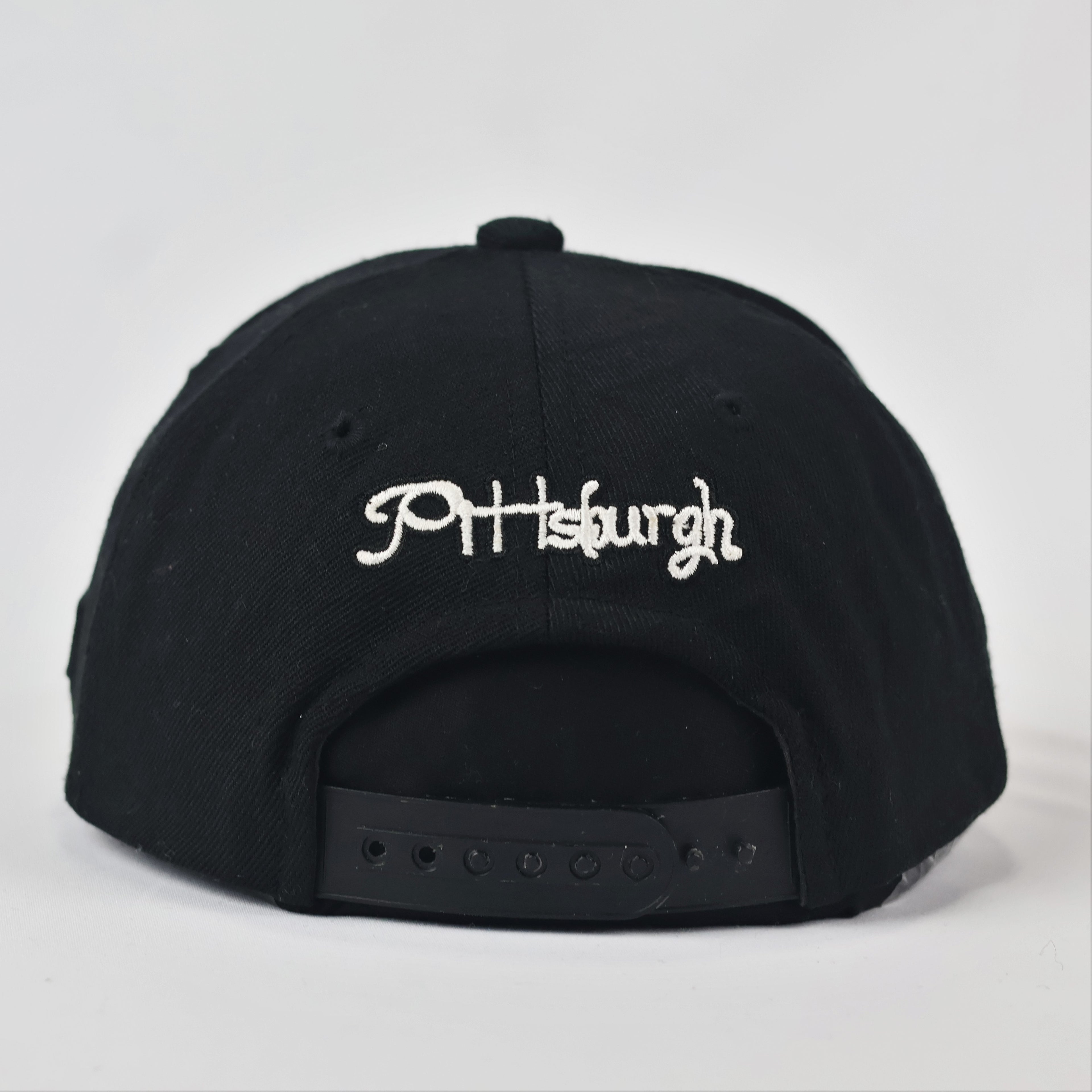Authentic MLB Baseball Thrifted Cap - Size 54cm (Junior / Petite Fit)