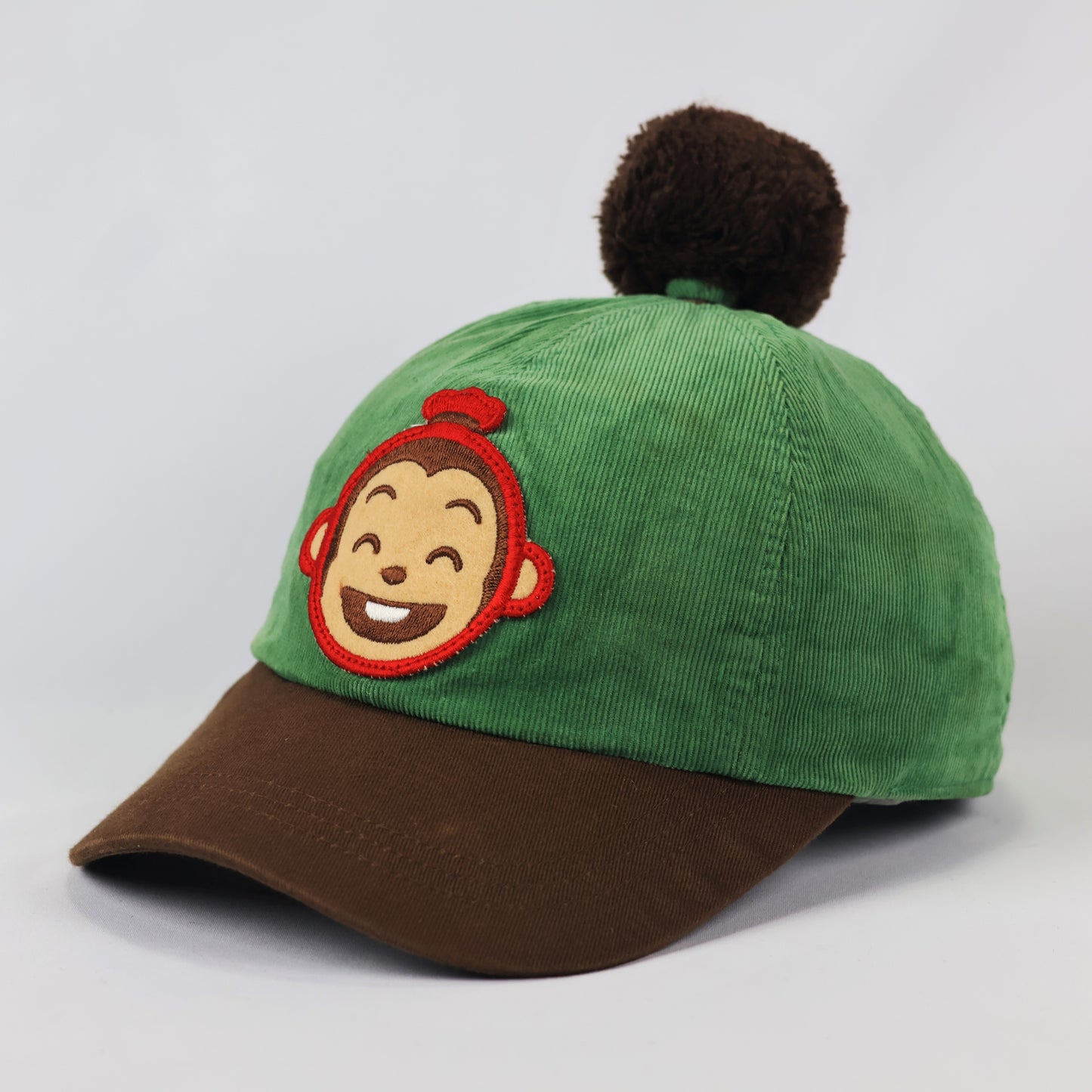 COCORITA 6-13 years Cap - Size Medium (M) - Perfect Standard Fit