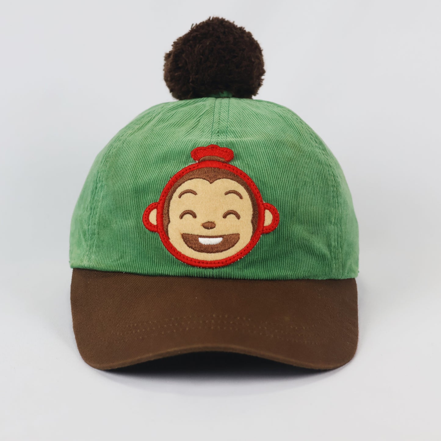 COCORITA 6-13 years Cap - Size Medium (M) - Perfect Standard Fit