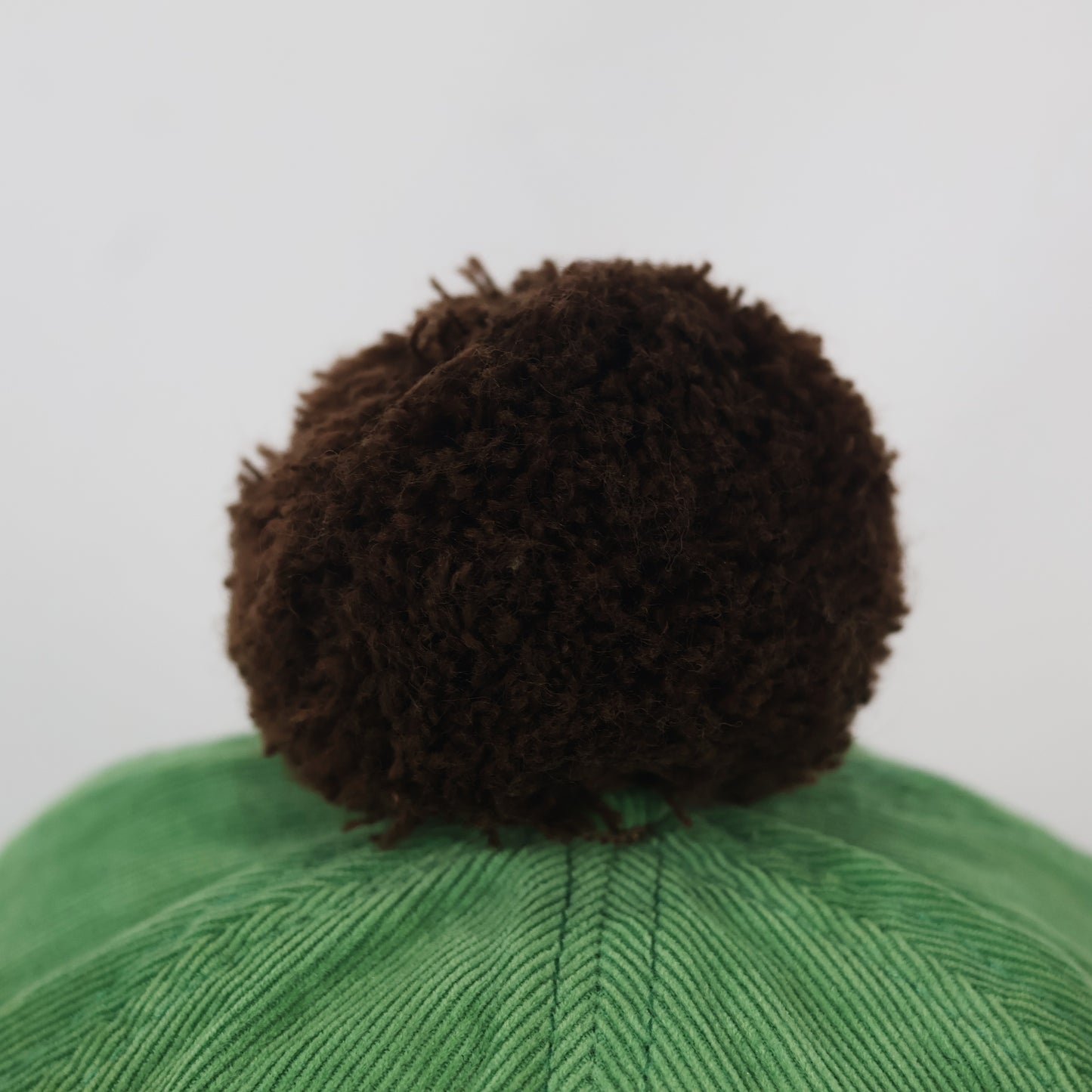 COCORITA 6-13 years Cap - Size Medium (M) - Perfect Standard Fit