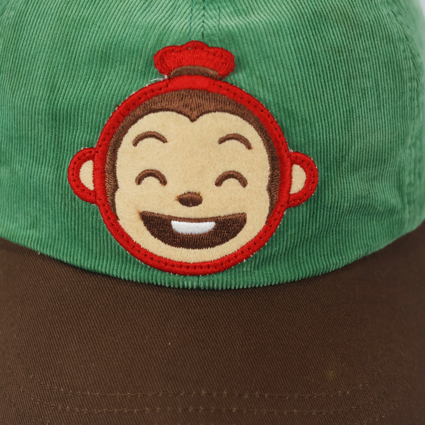 COCORITA 6-13 years Cap - Size Medium (M) - Perfect Standard Fit