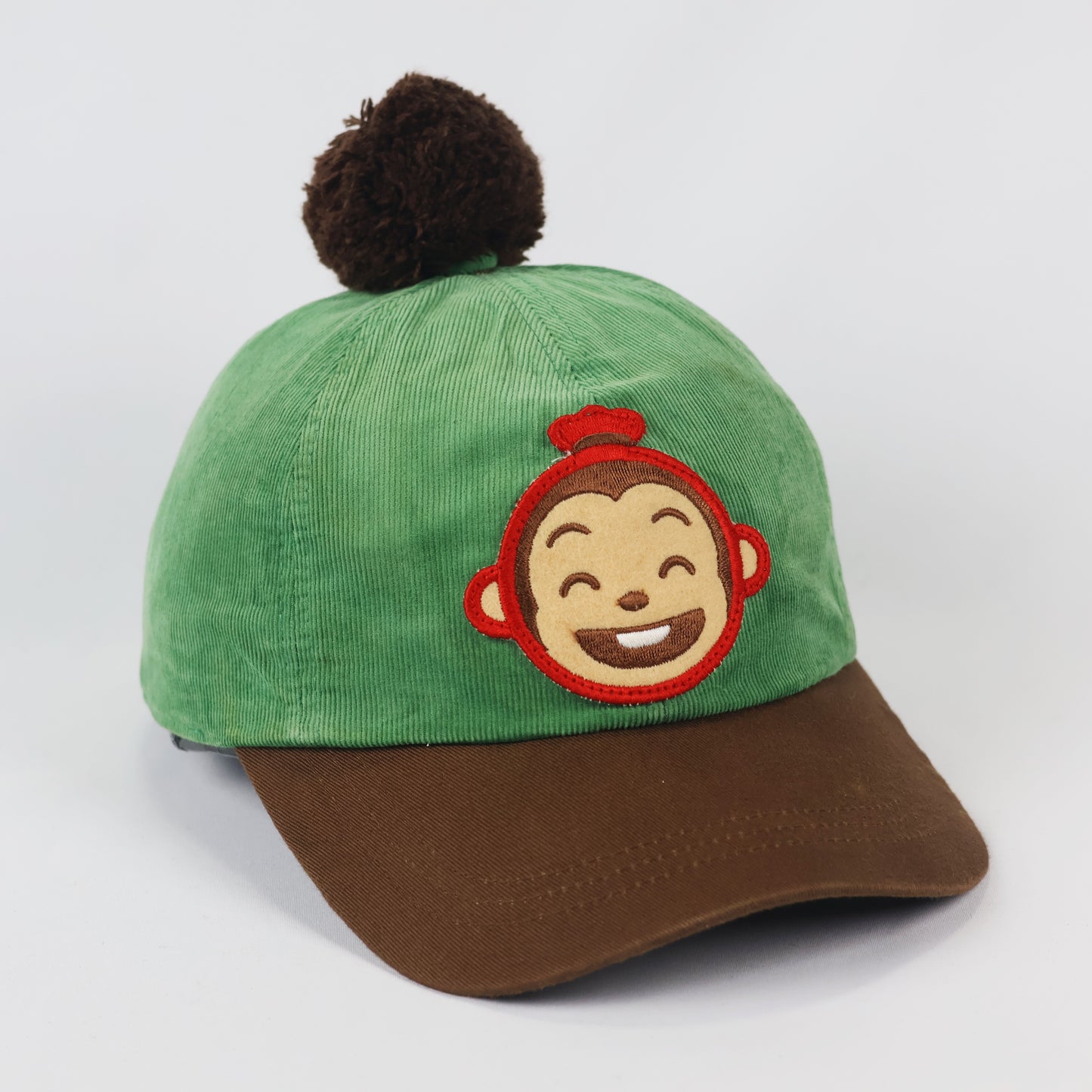 COCORITA 6-13 years Cap - Size Medium (M) - Perfect Standard Fit