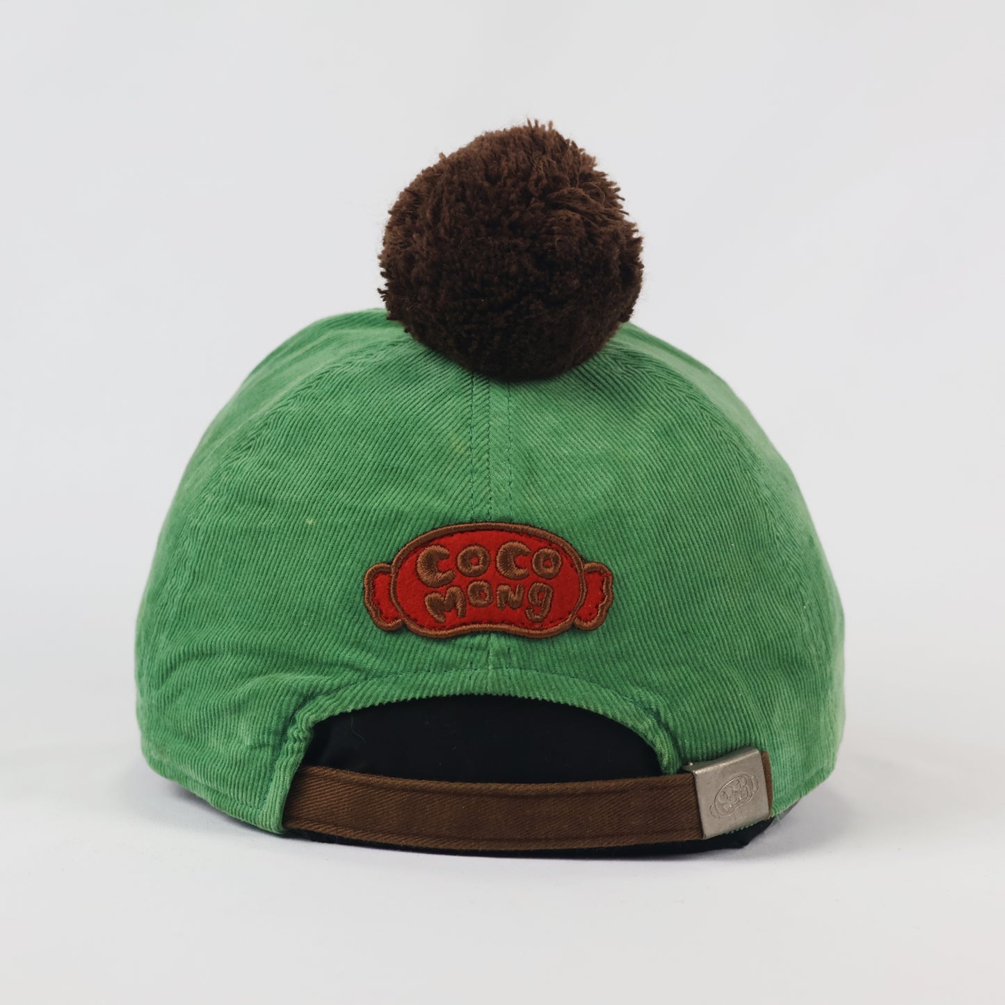 COCORITA 6-13 years Cap - Size Medium (M) - Perfect Standard Fit