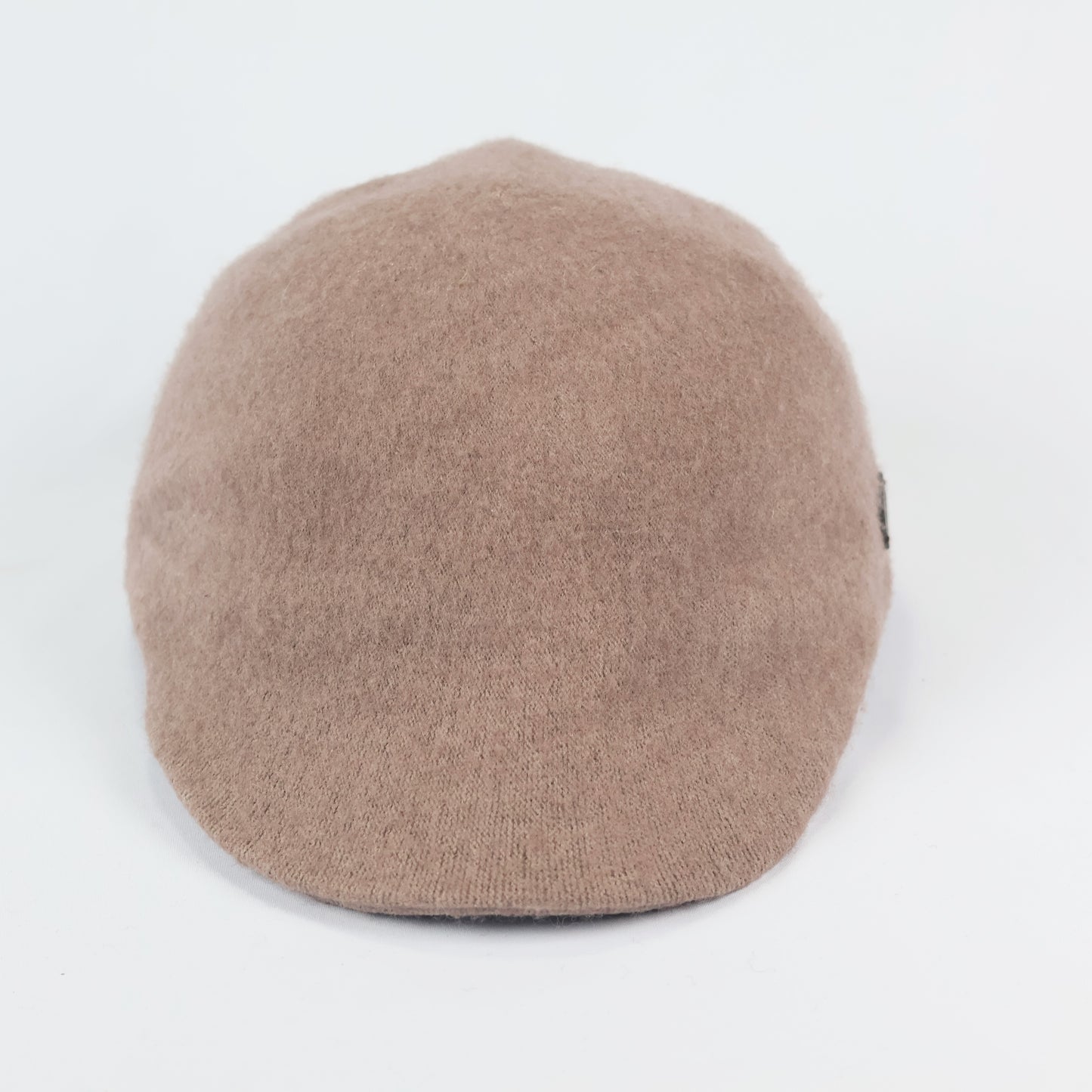 Buy Rare Vintage KANGOL Thrifted Hat - Winter cap