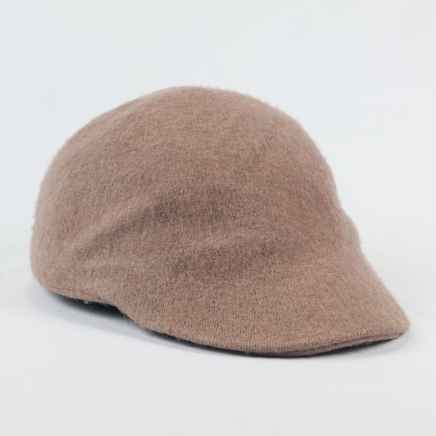 Buy Rare Vintage KANGOL Thrifted Hat - Winter cap