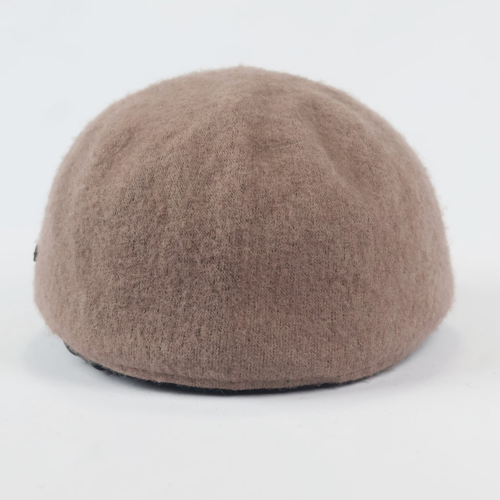 Buy Rare Vintage KANGOL Thrifted Hat - Winter cap