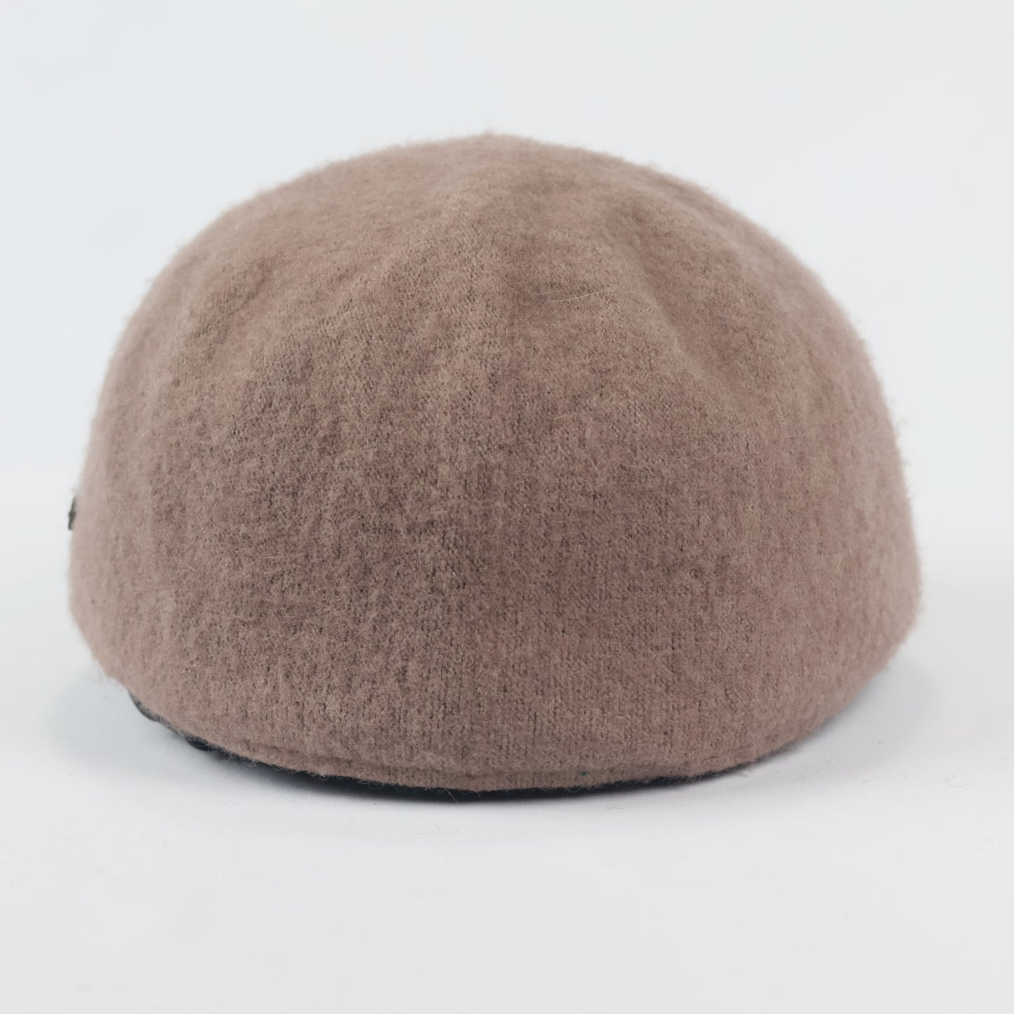 Buy Rare Vintage KANGOL Thrifted Hat - Winter cap